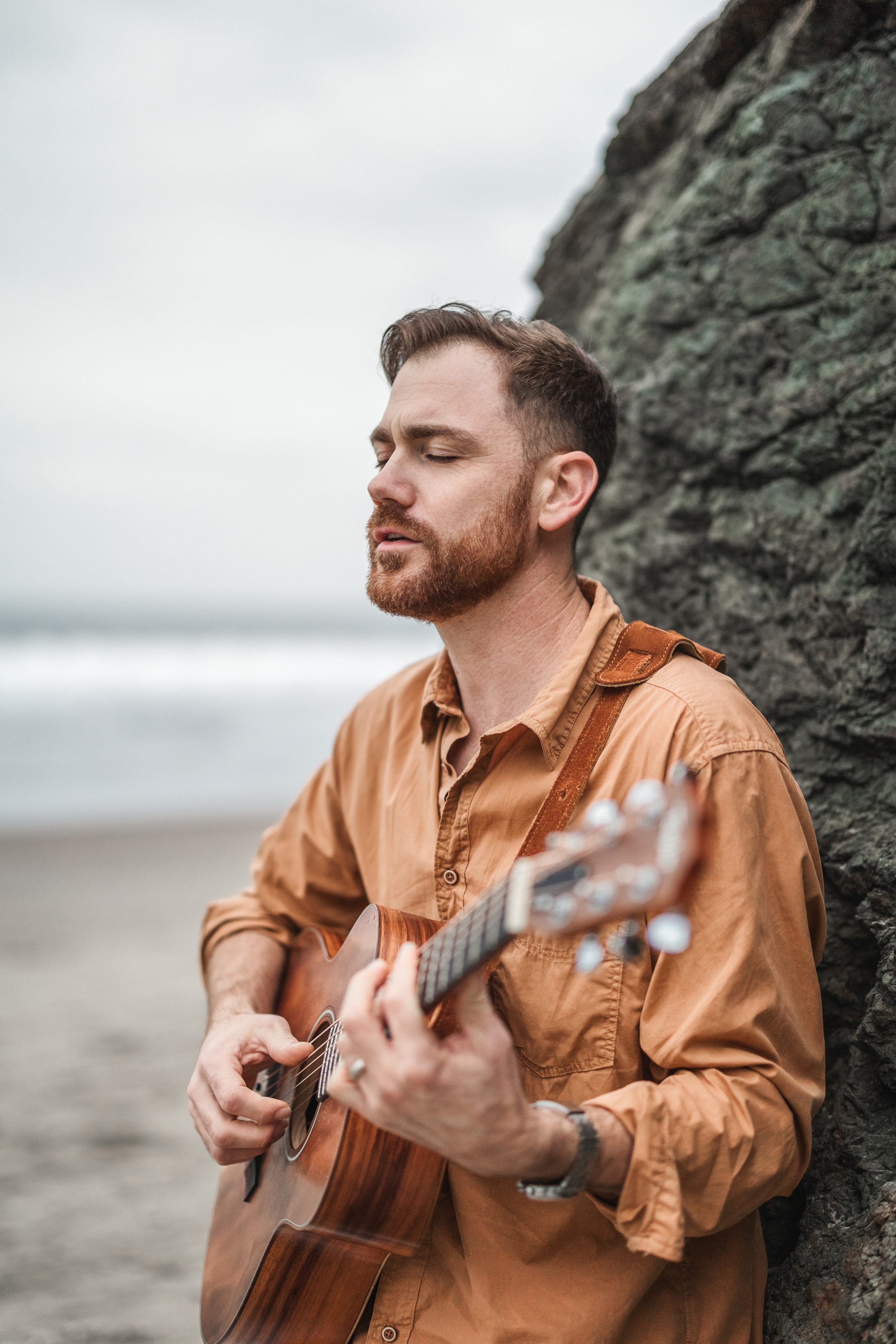 Family. ArtFeather Photography. Sacramento, California