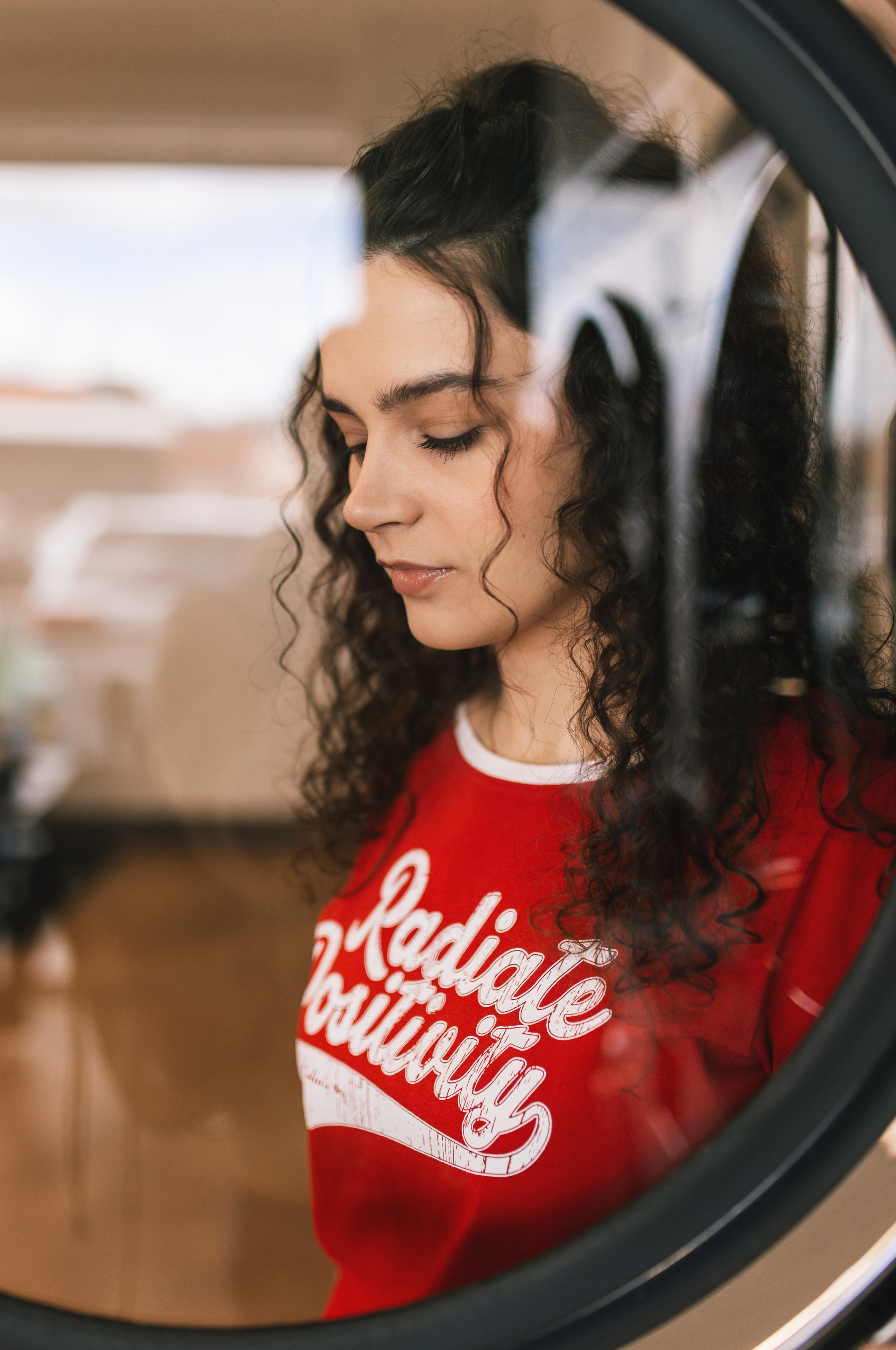 Portraits. ArtFeather Photography. Sacramento, California