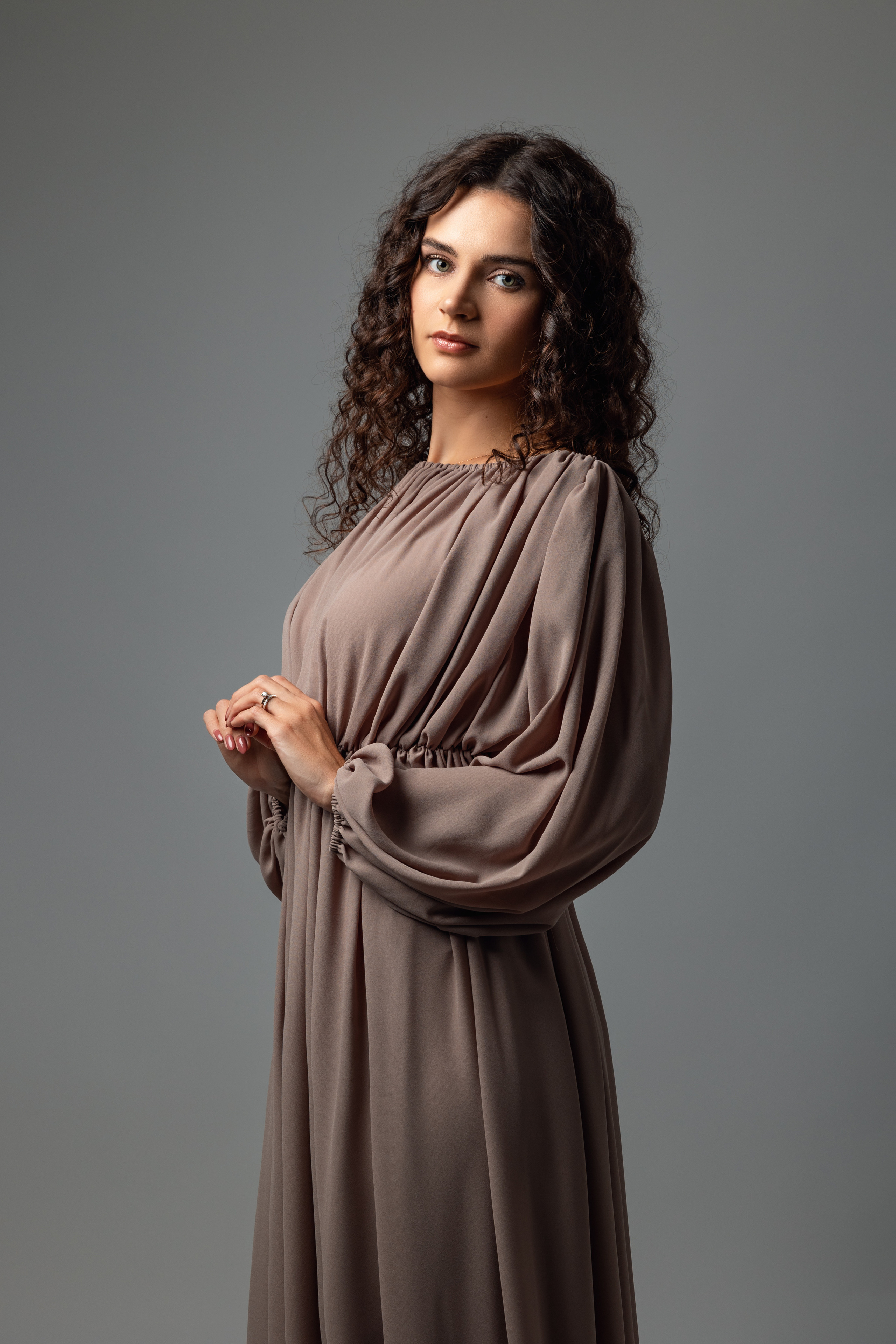 Studio sessions. ArtFeather Photography. Sacramento, California