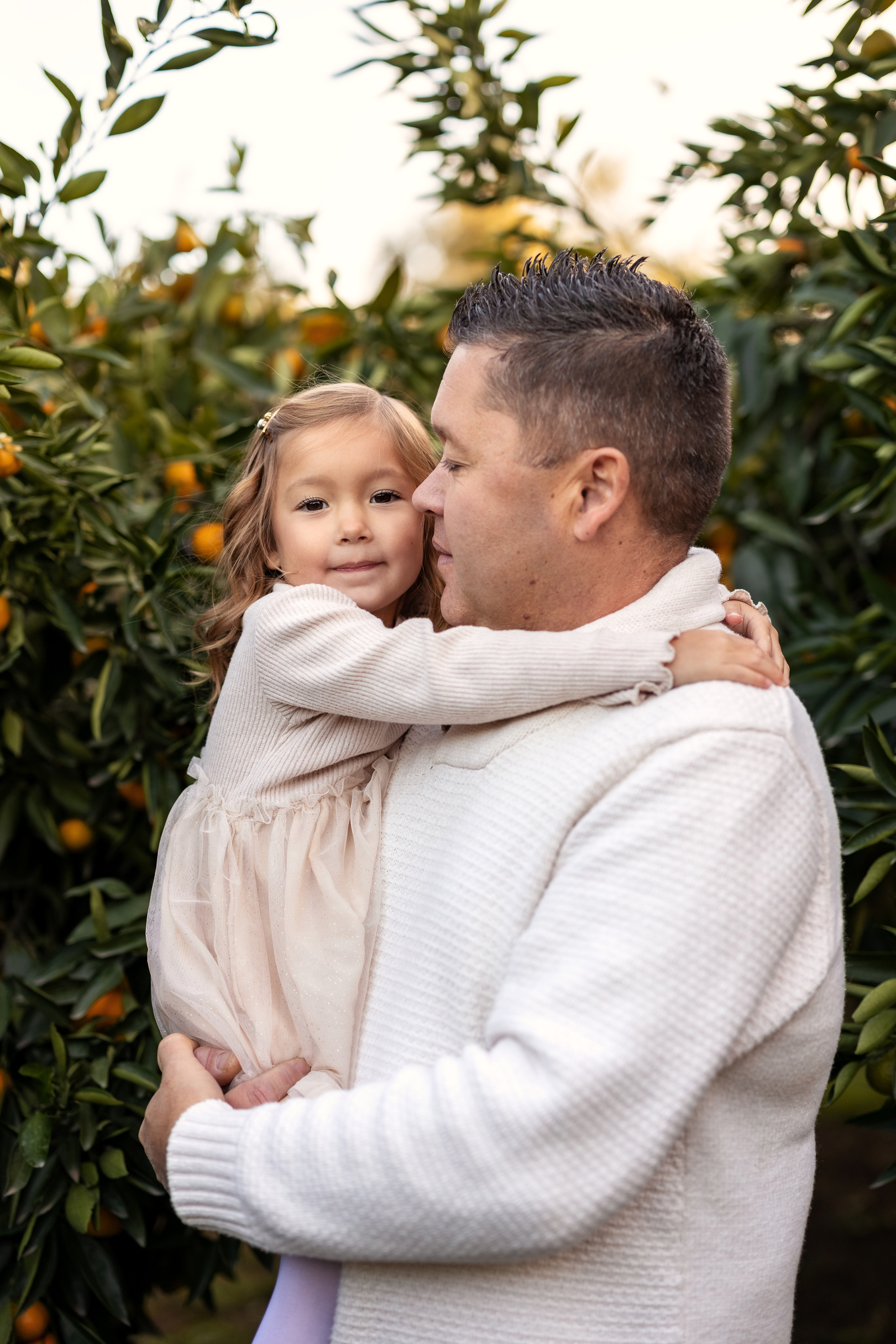 Family. ArtFeather Photography. Sacramento, California