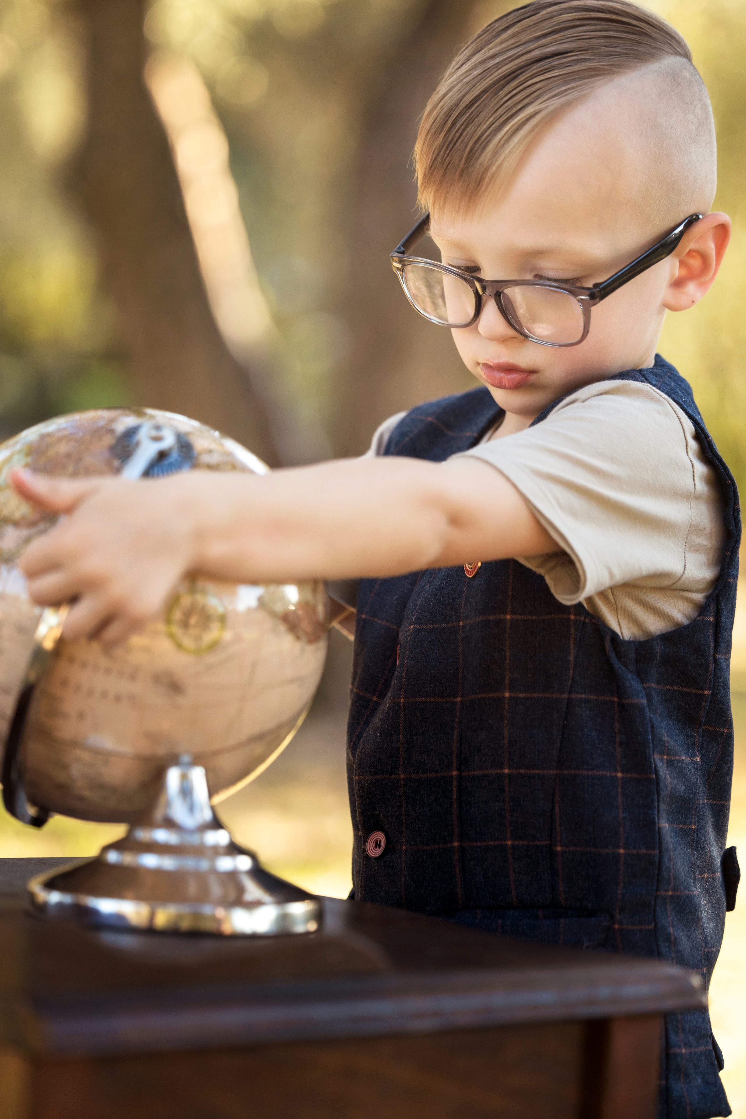 Kids. ArtFeather Photography. Sacramento, California