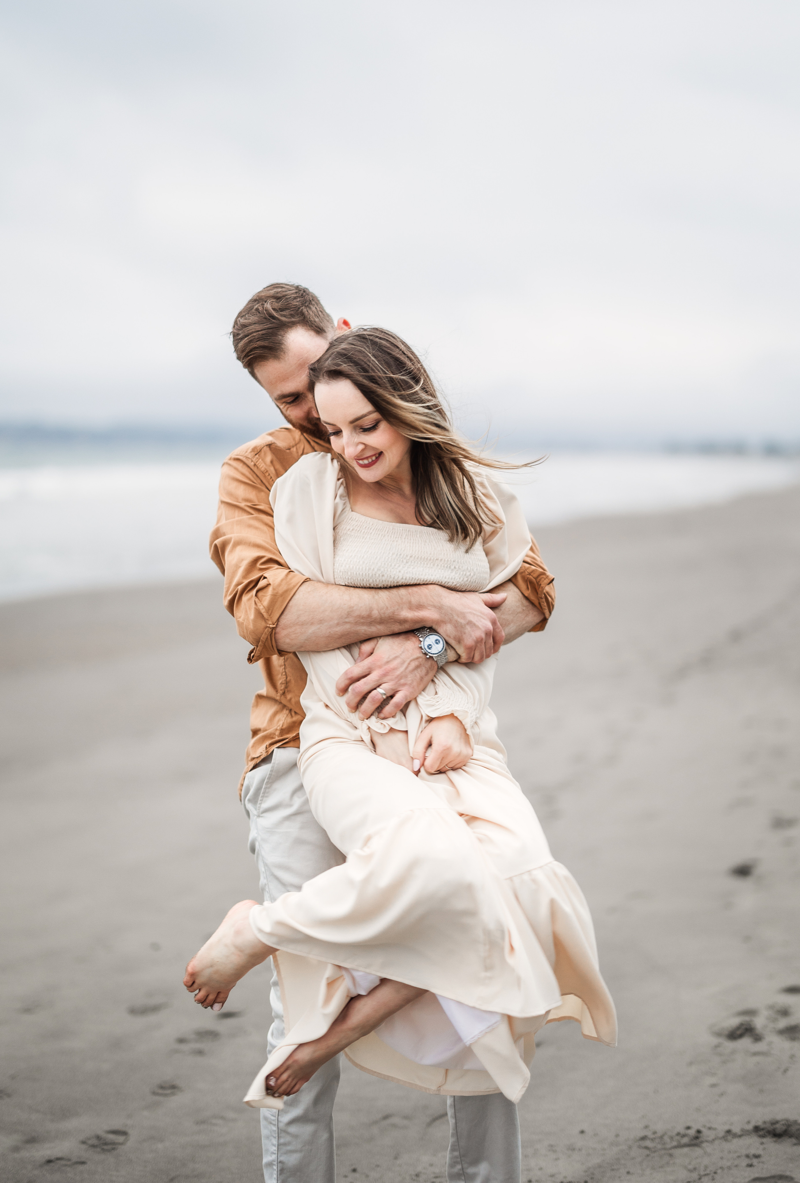 Family. ArtFeather Photography. Sacramento, California