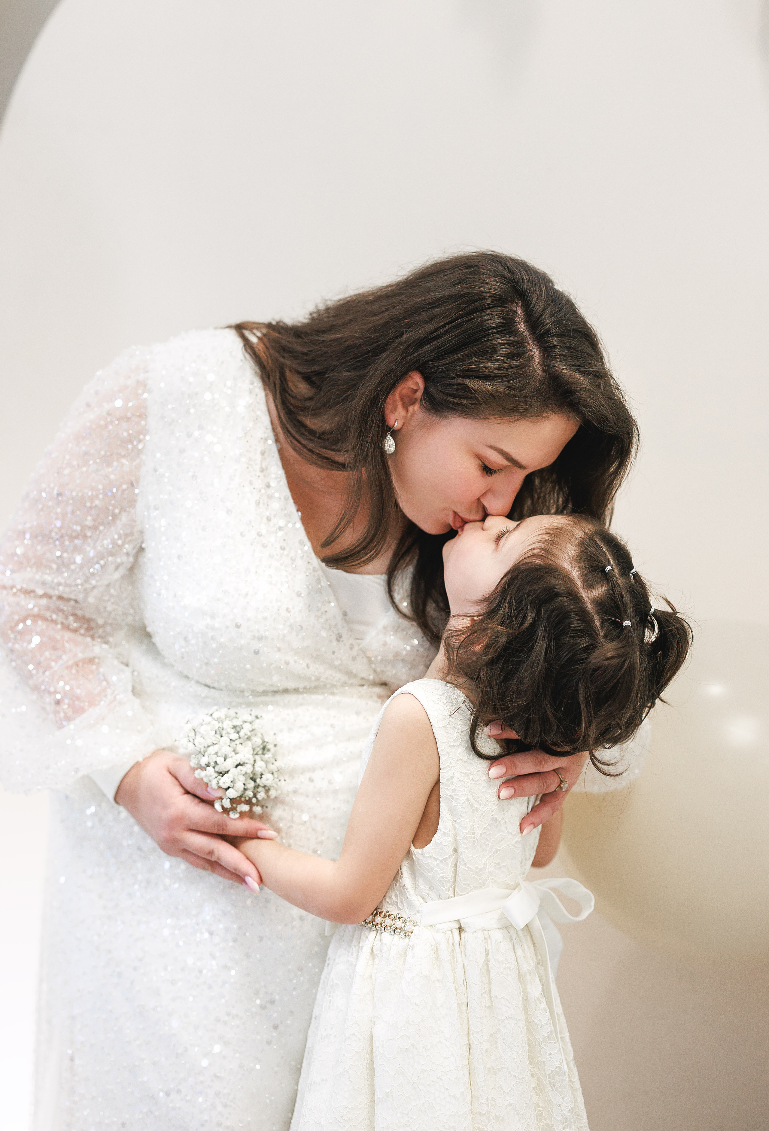 Small events. ArtFeather Photography. Sacramento, California