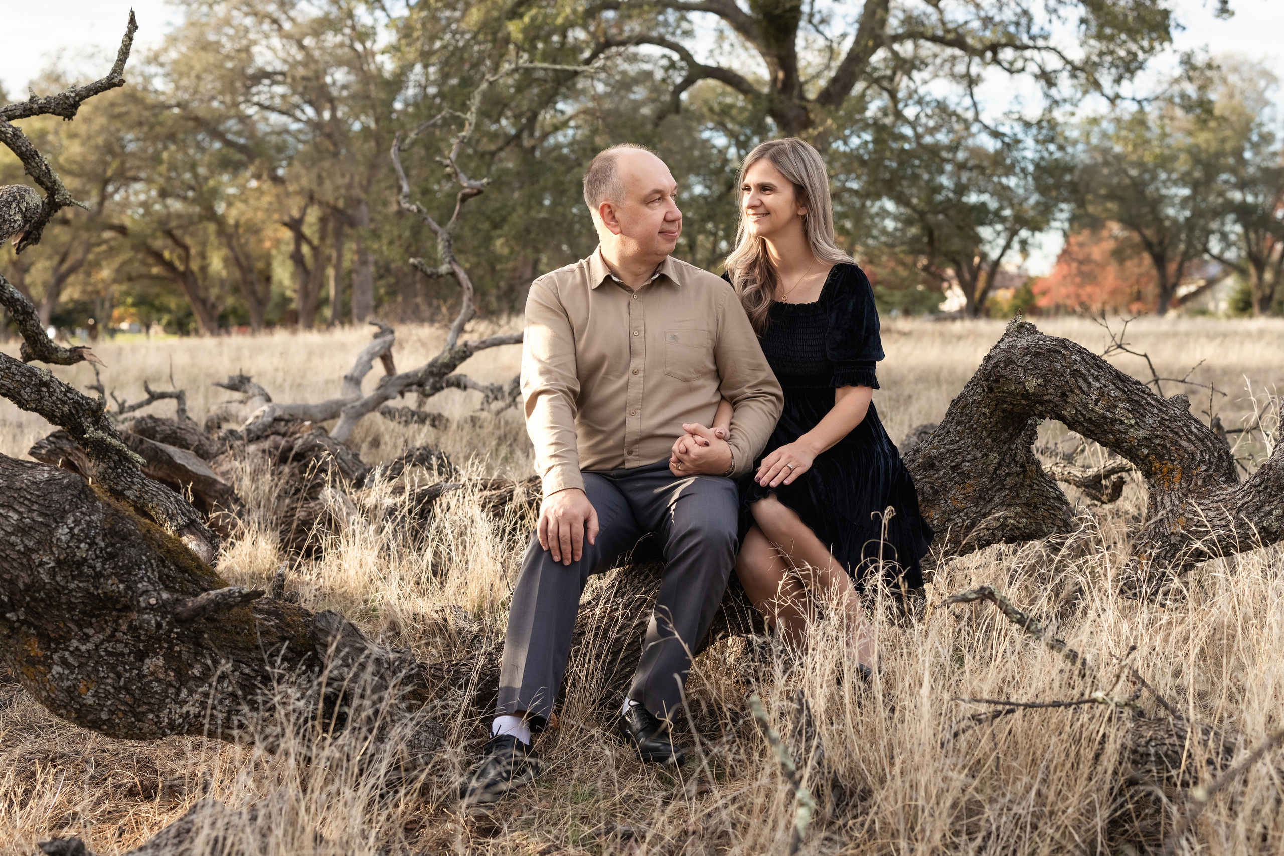 Family. ArtFeather Photography. Sacramento, California