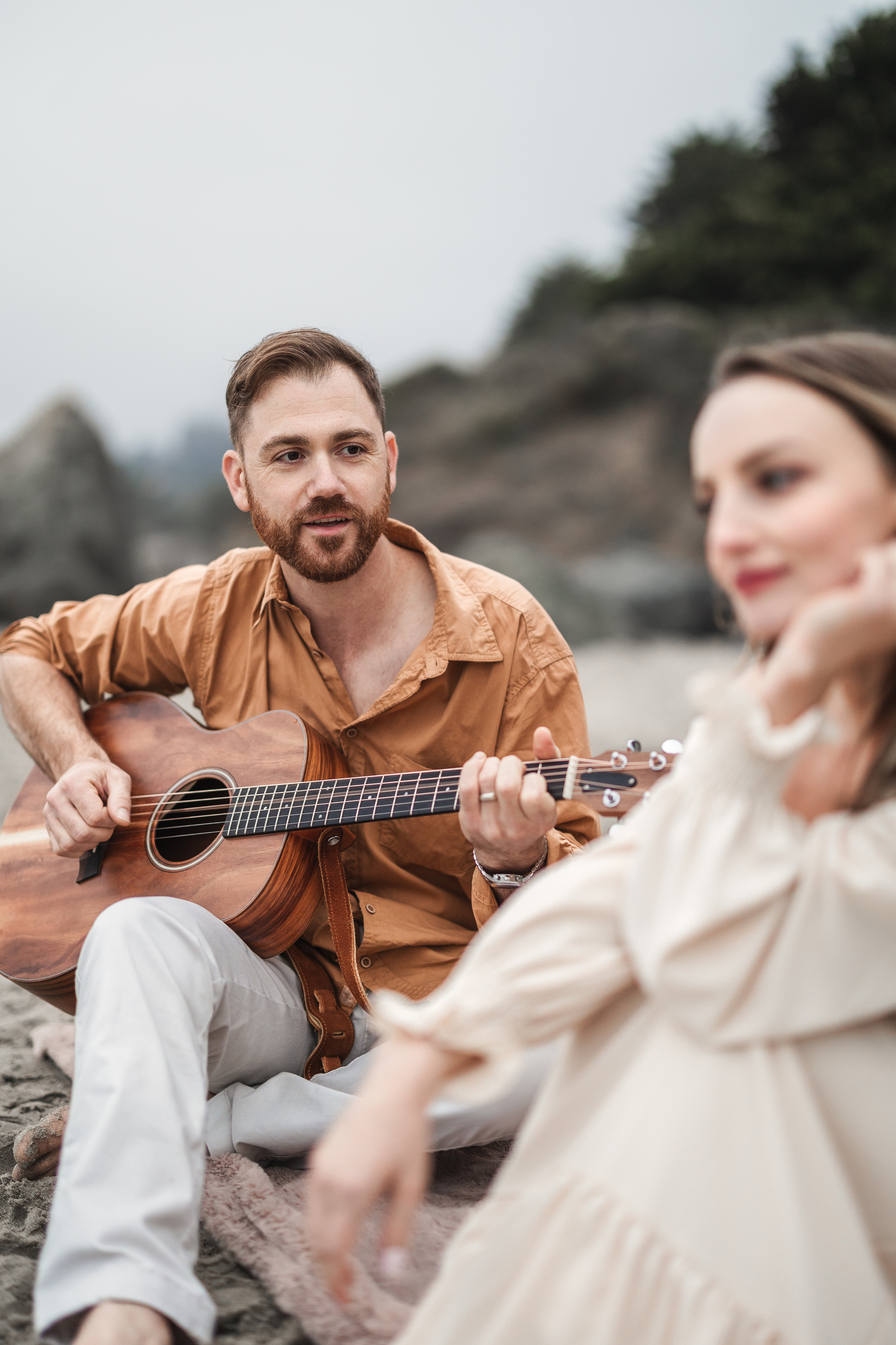 Family. ArtFeather Photography. Sacramento, California