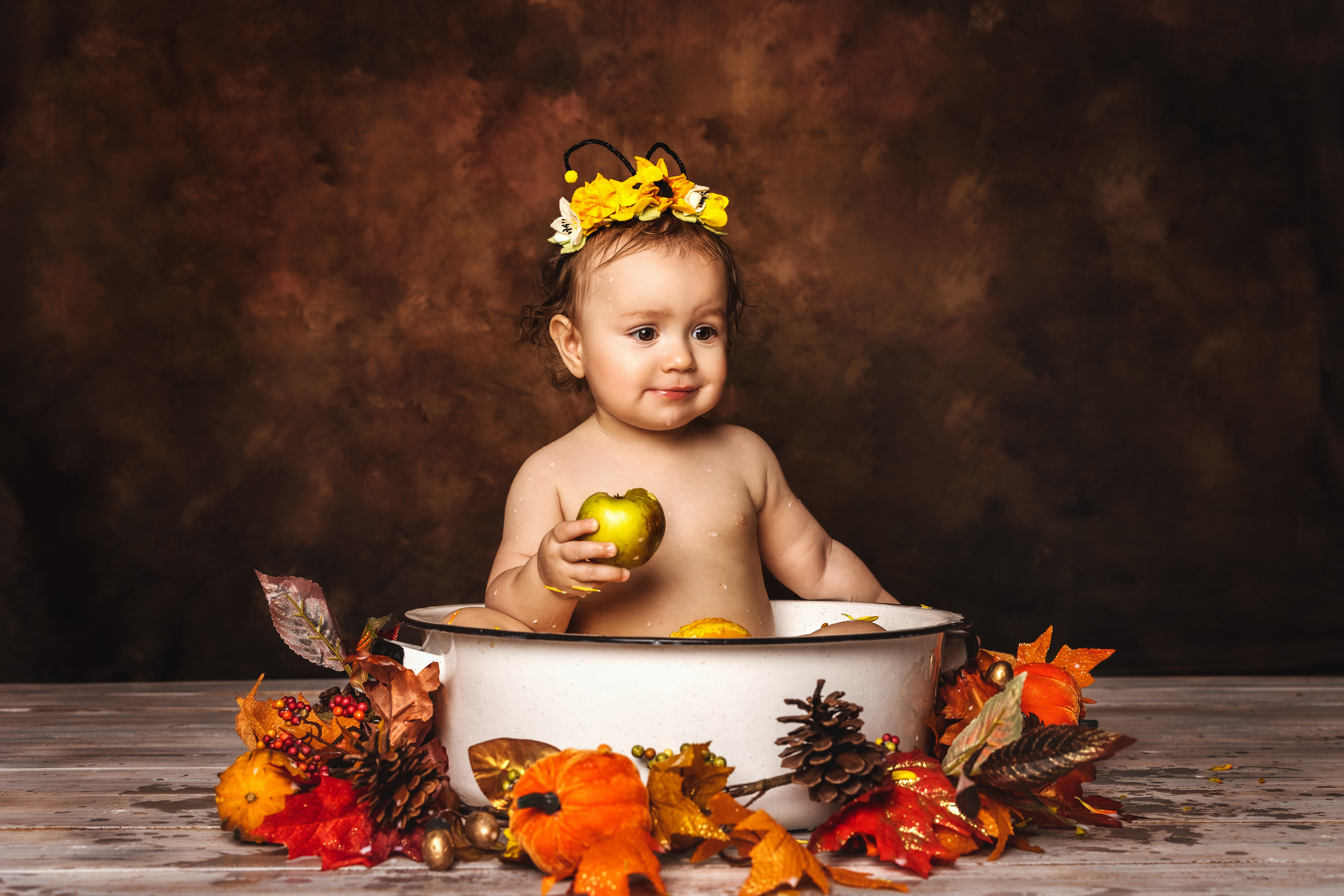 Studio sessions. ArtFeather Photography. Sacramento, California