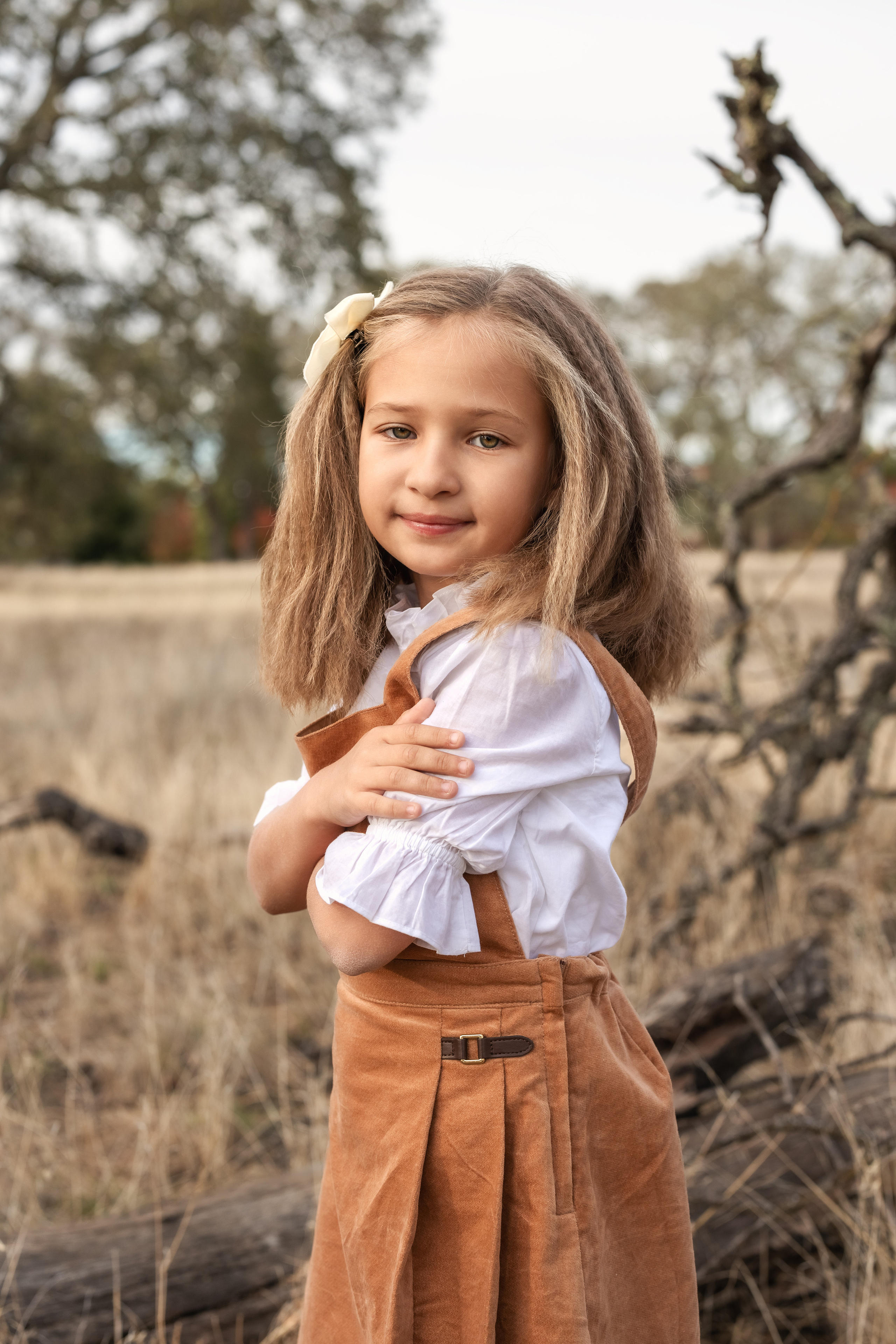 Family. ArtFeather Photography. Sacramento, California