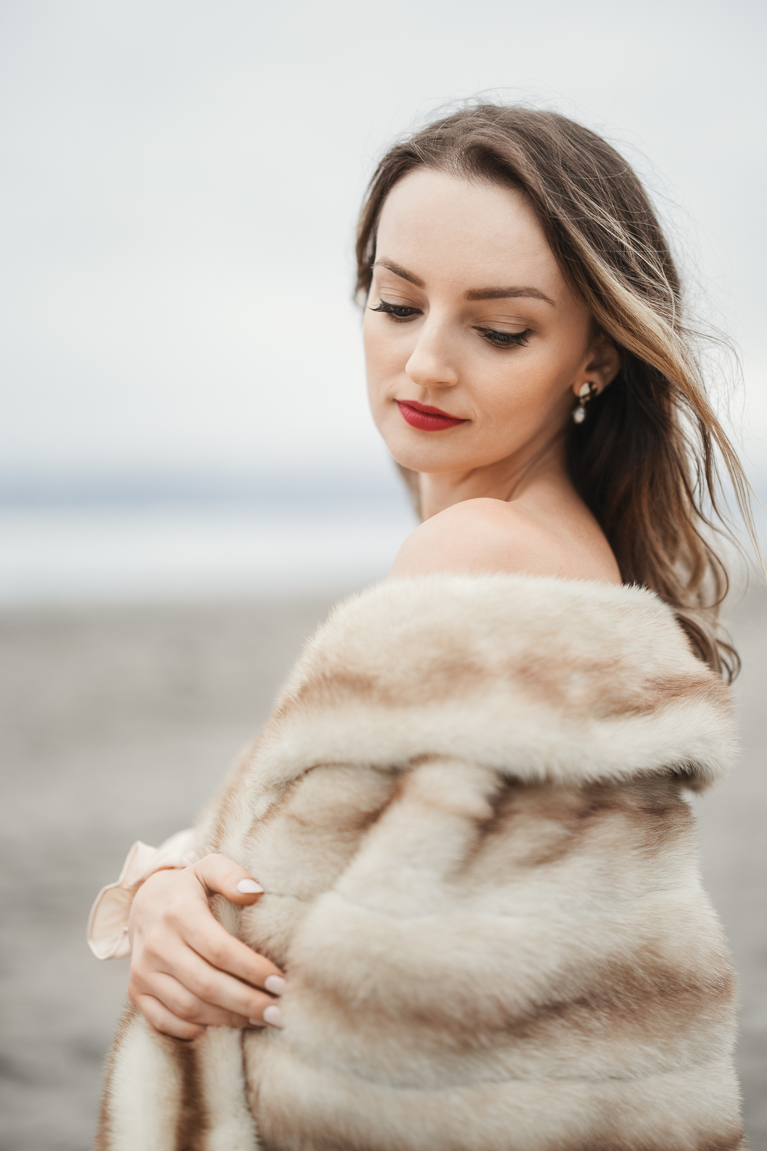 Family. ArtFeather Photography. Sacramento, California