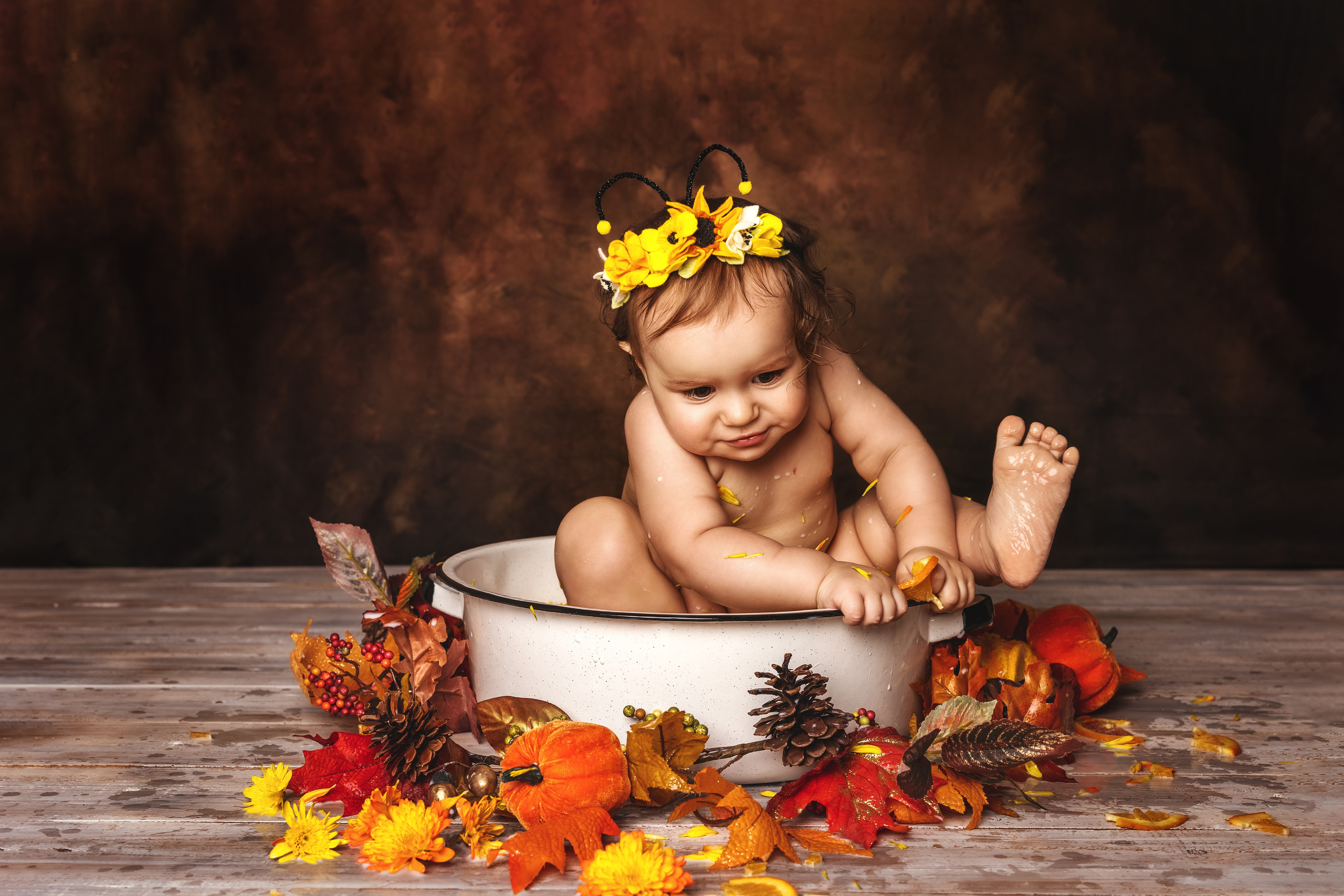 Studio sessions. ArtFeather Photography. Sacramento, California