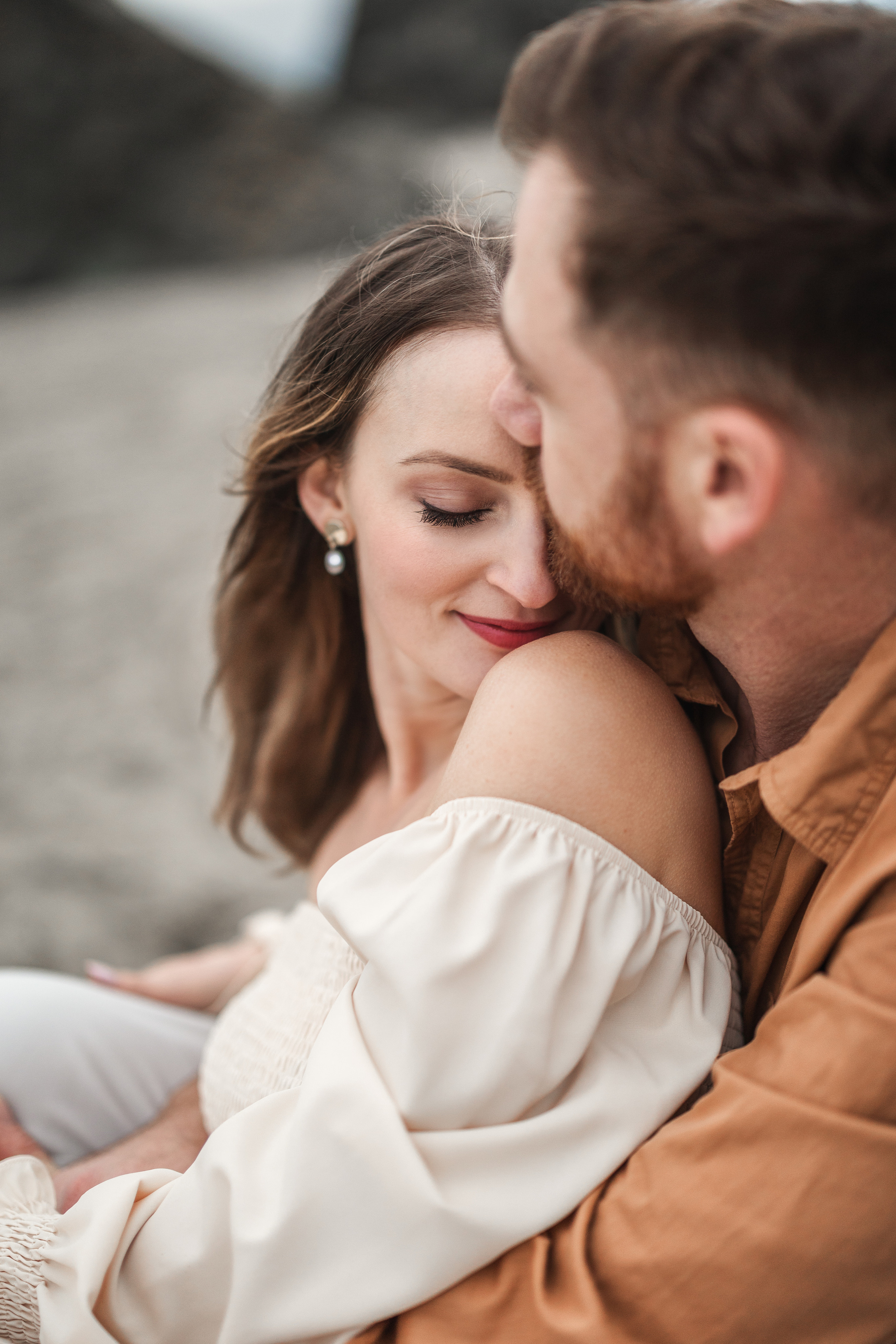 Family. ArtFeather Photography. Sacramento, California