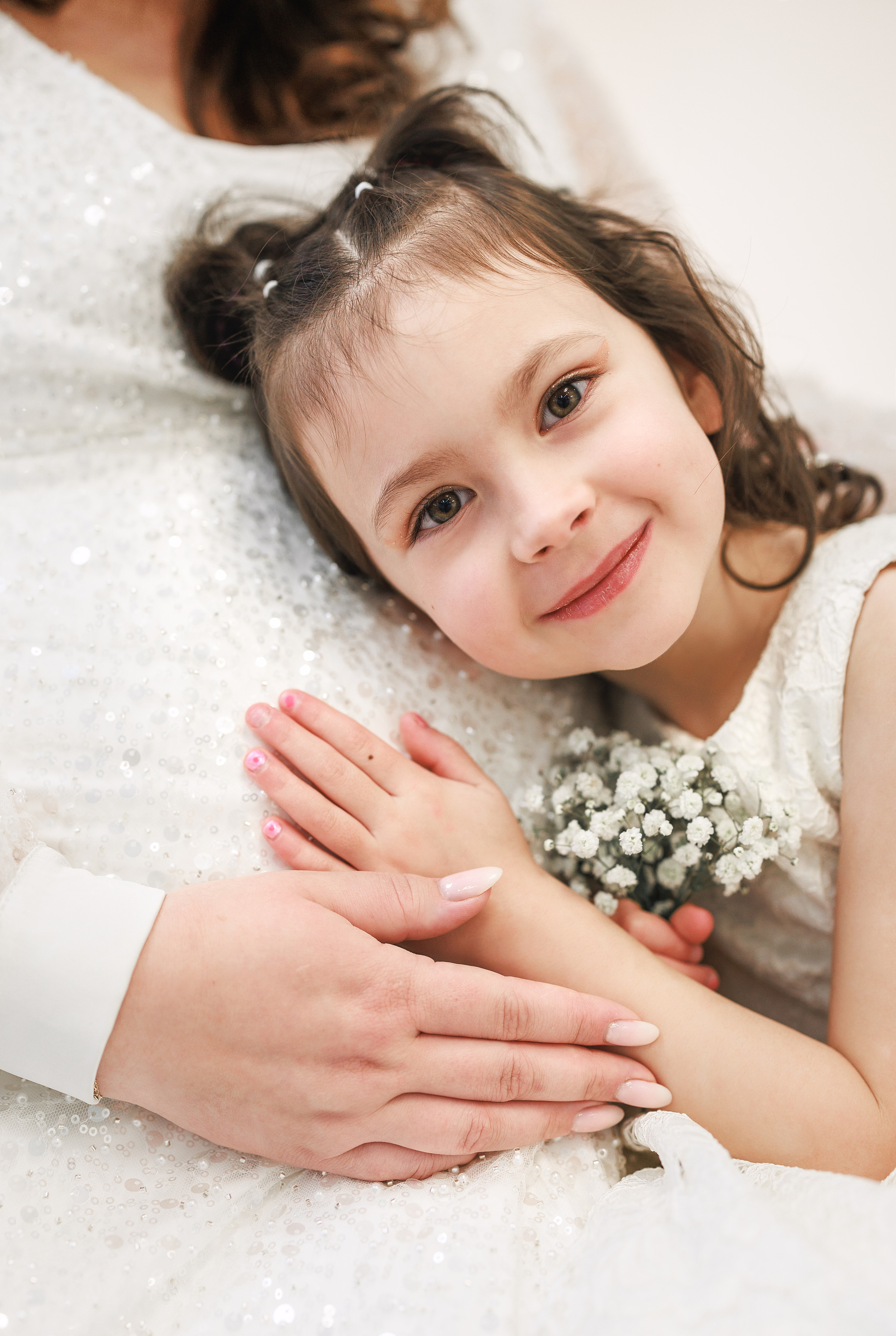 Small events. ArtFeather Photography. Sacramento, California