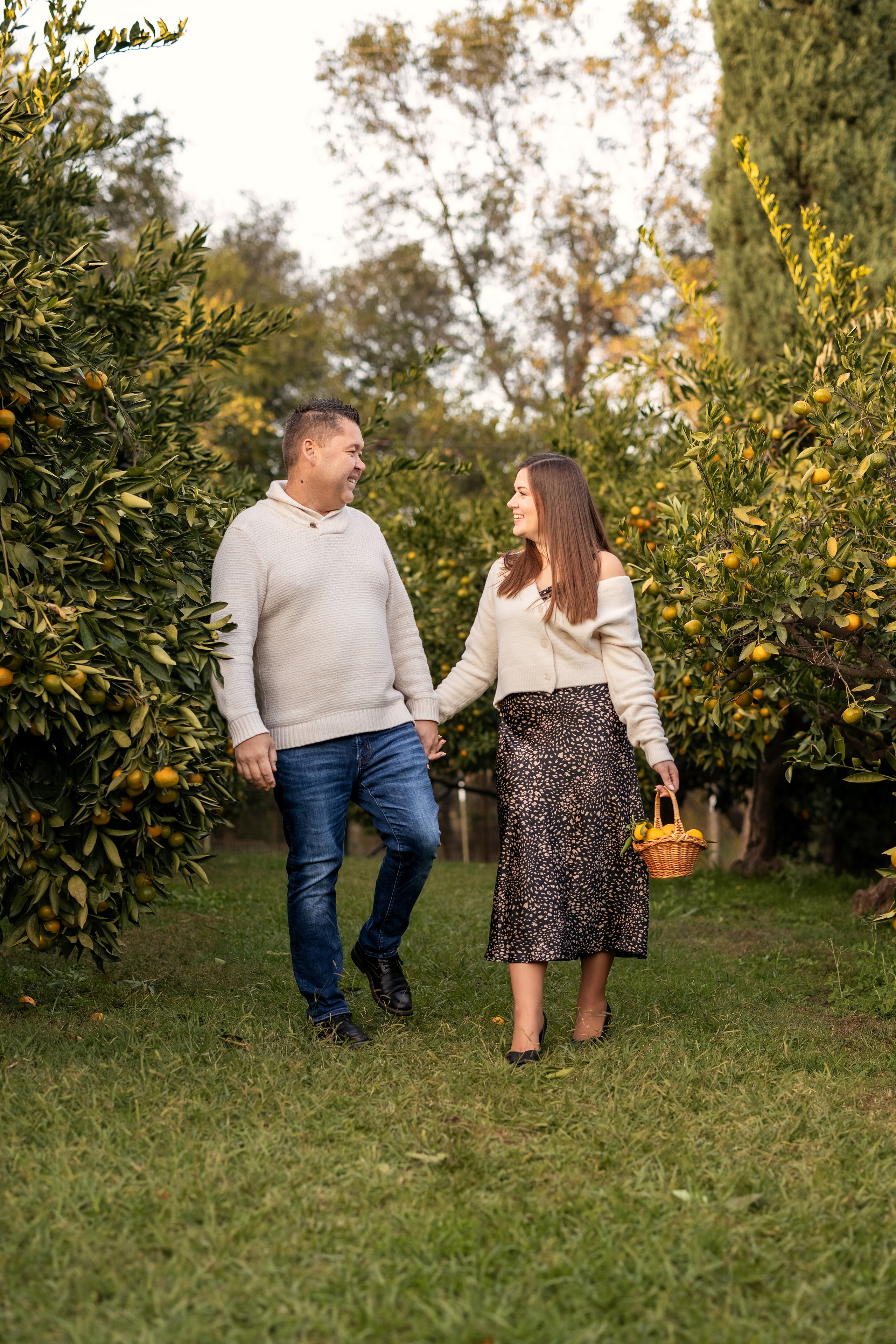 Family. ArtFeather Photography. Sacramento, California