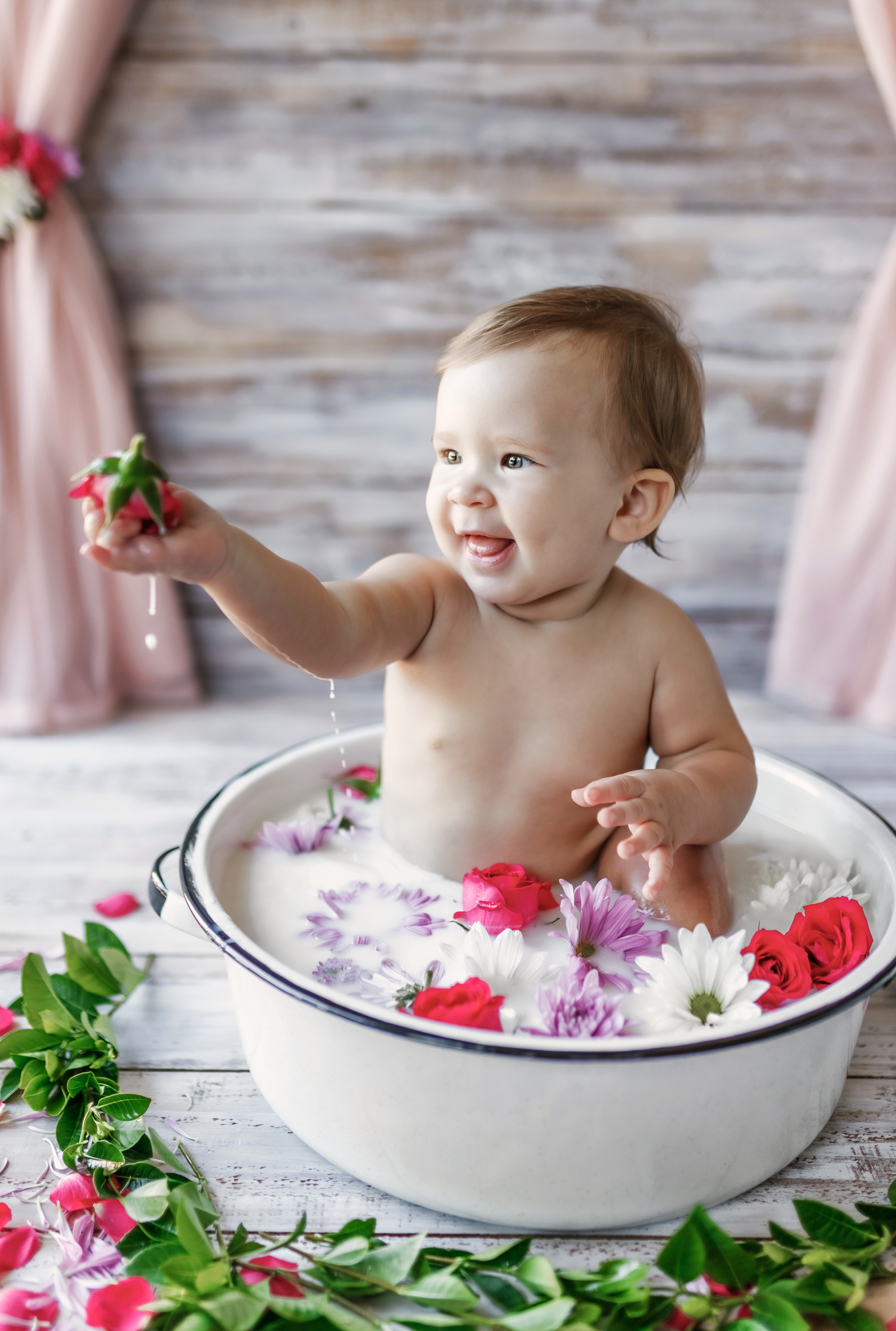 Kids. ArtFeather Photography. Sacramento, California