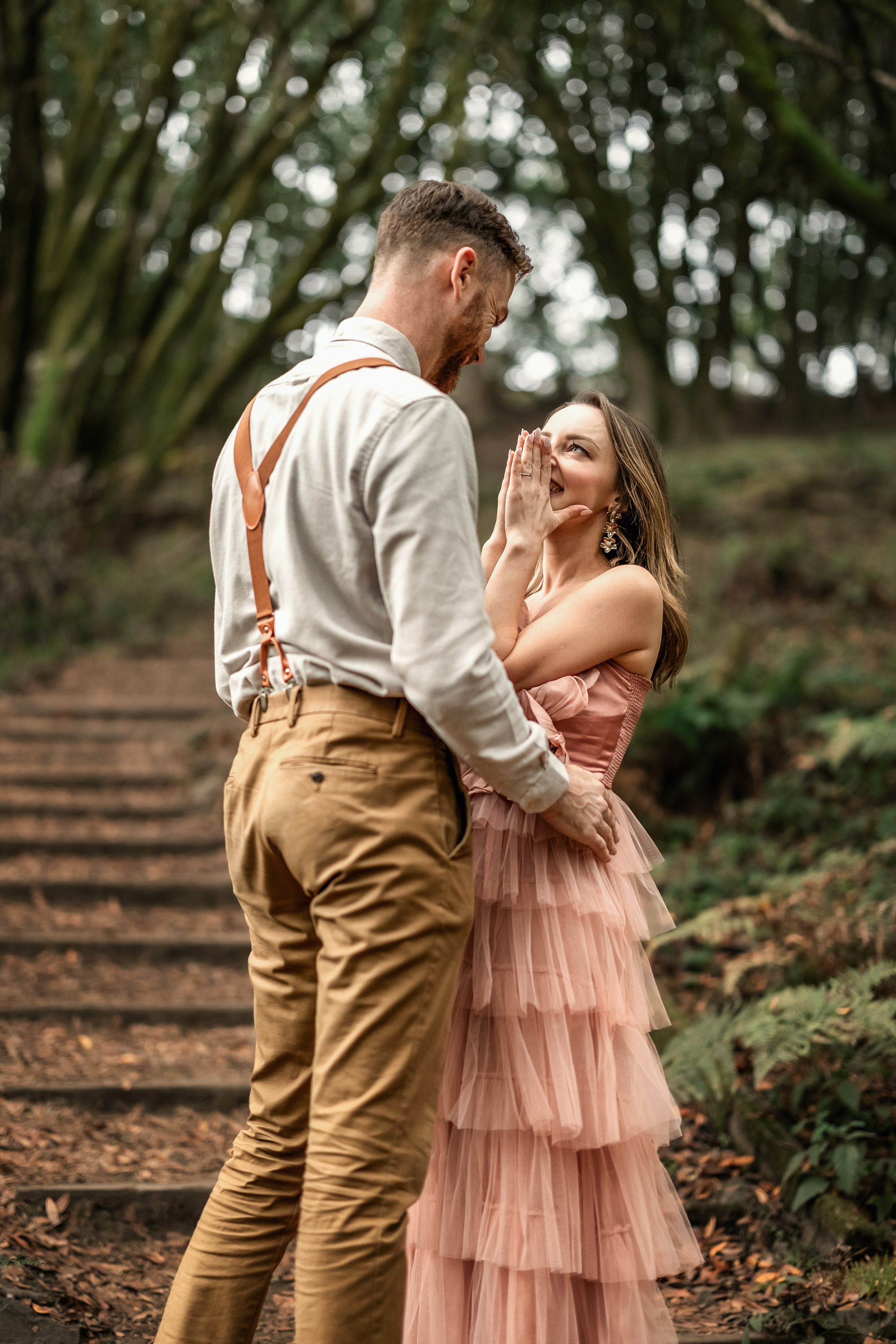 Family. ArtFeather Photography. Sacramento, California