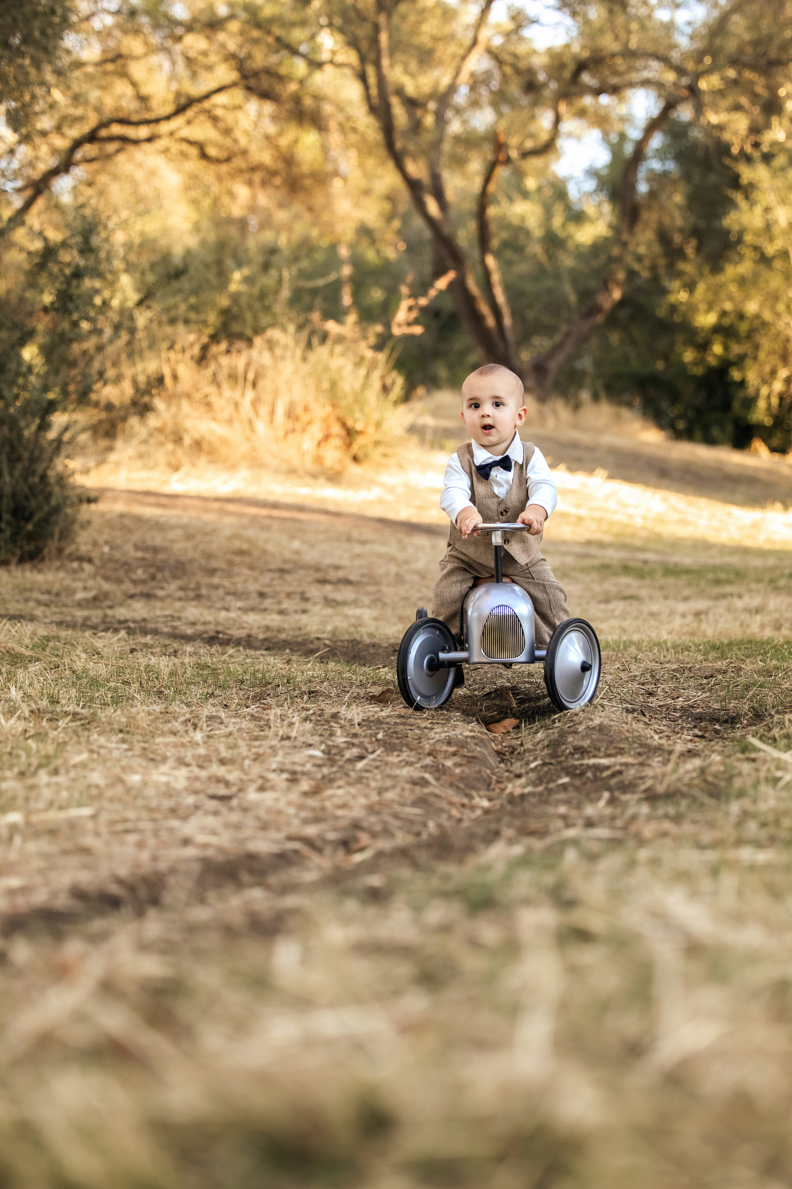 Kids. ArtFeather Photography. Sacramento, California
