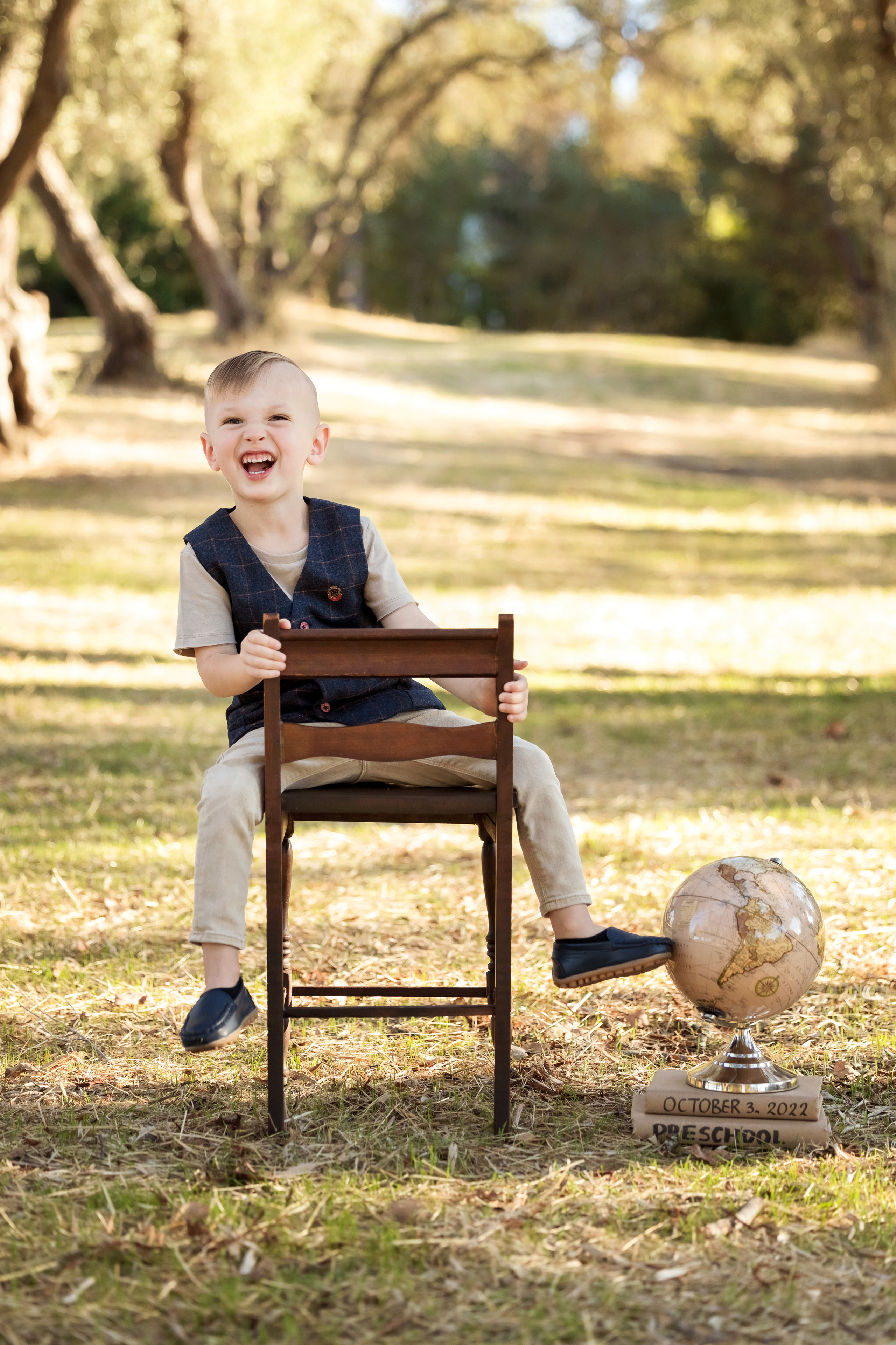 Kids. ArtFeather Photography. Sacramento, California