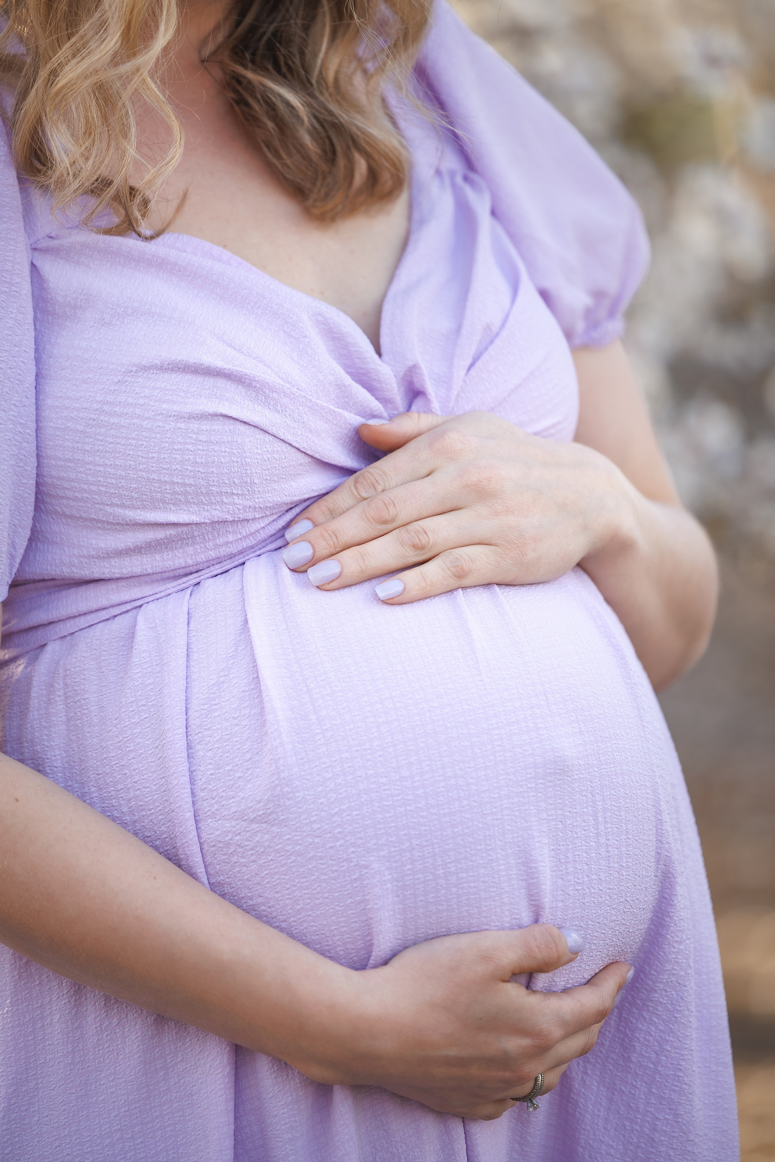 Maternity. ArtFeather Photography. Sacramento, California