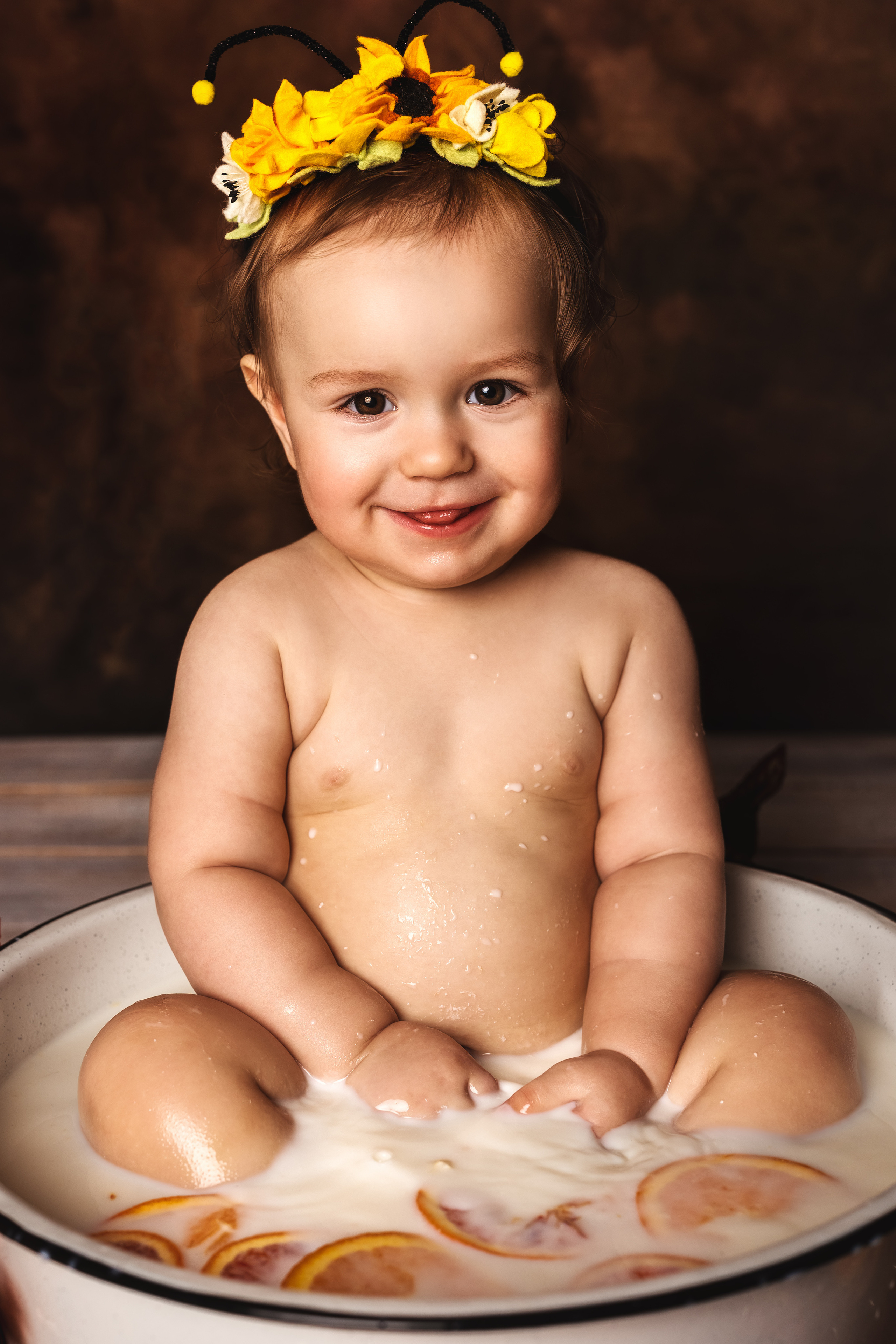 Studio sessions. ArtFeather Photography. Sacramento, California