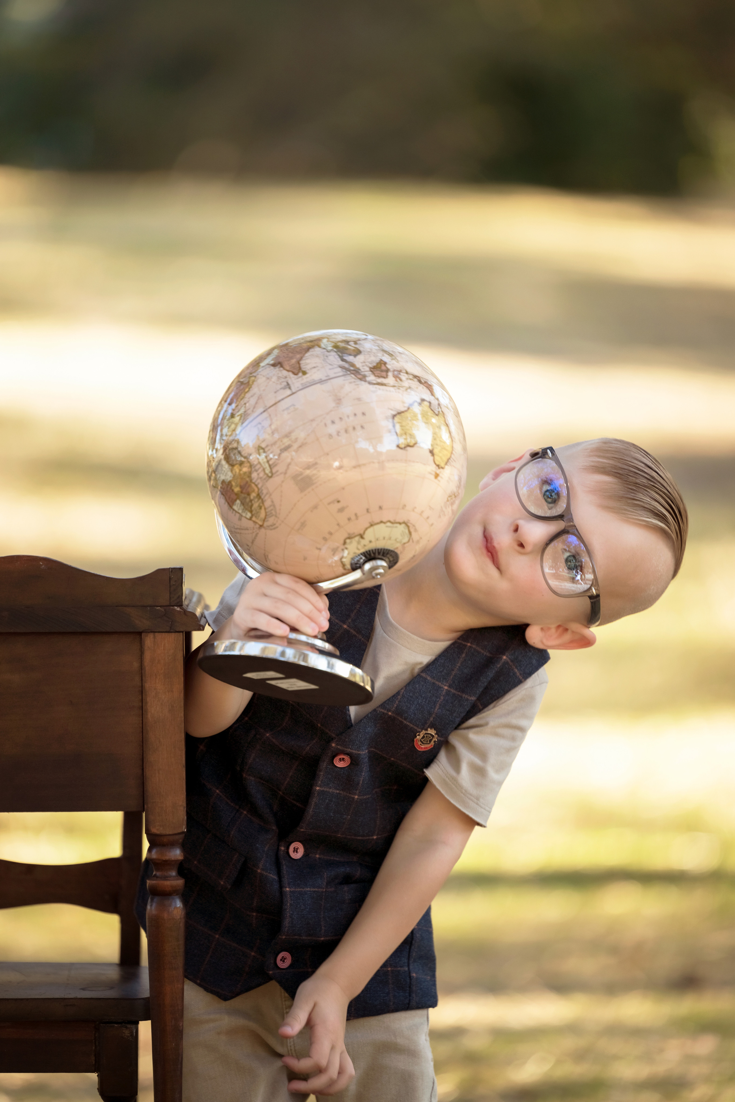 Kids. ArtFeather Photography. Sacramento, California