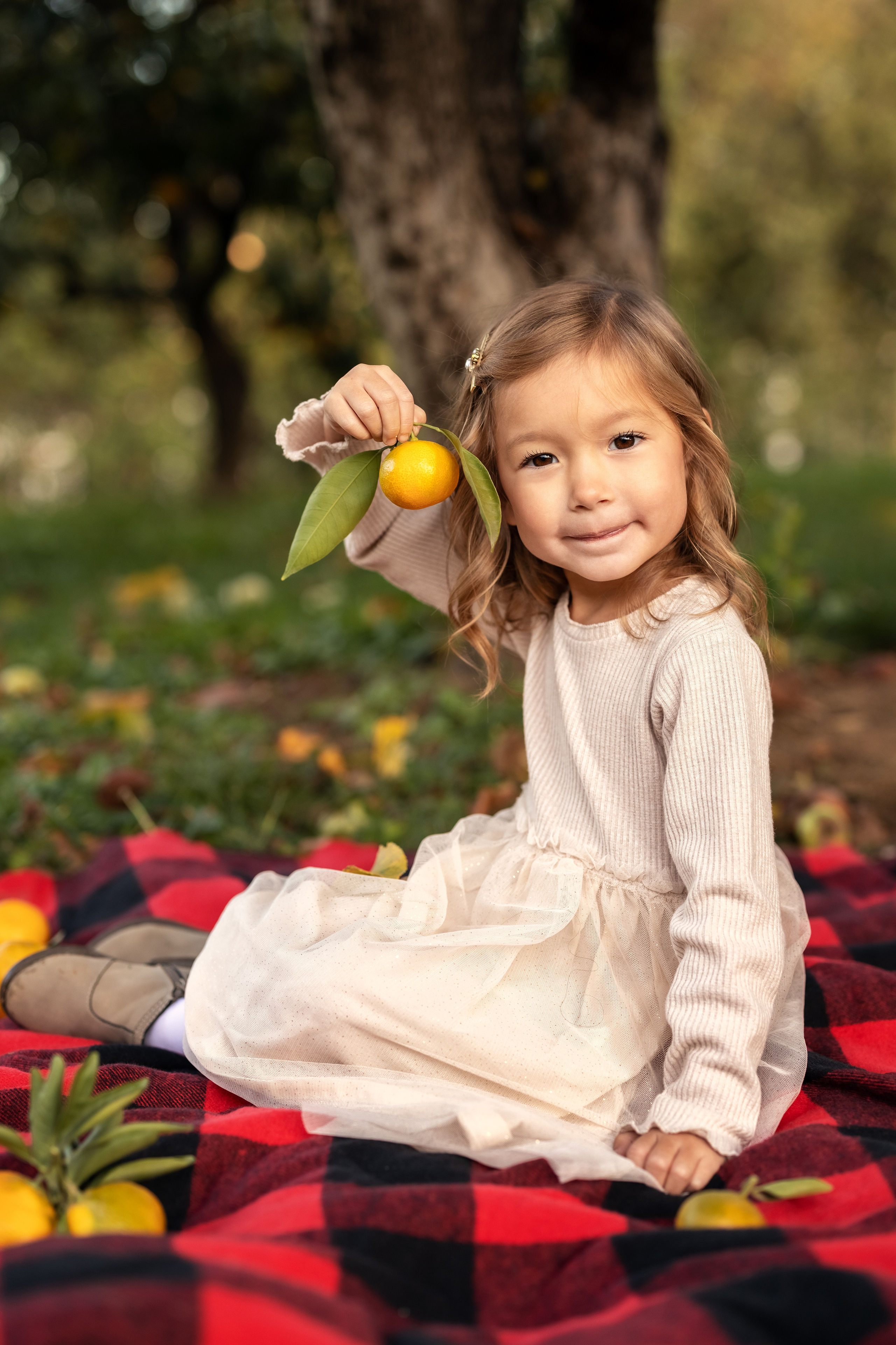 Family. ArtFeather Photography. Sacramento, California