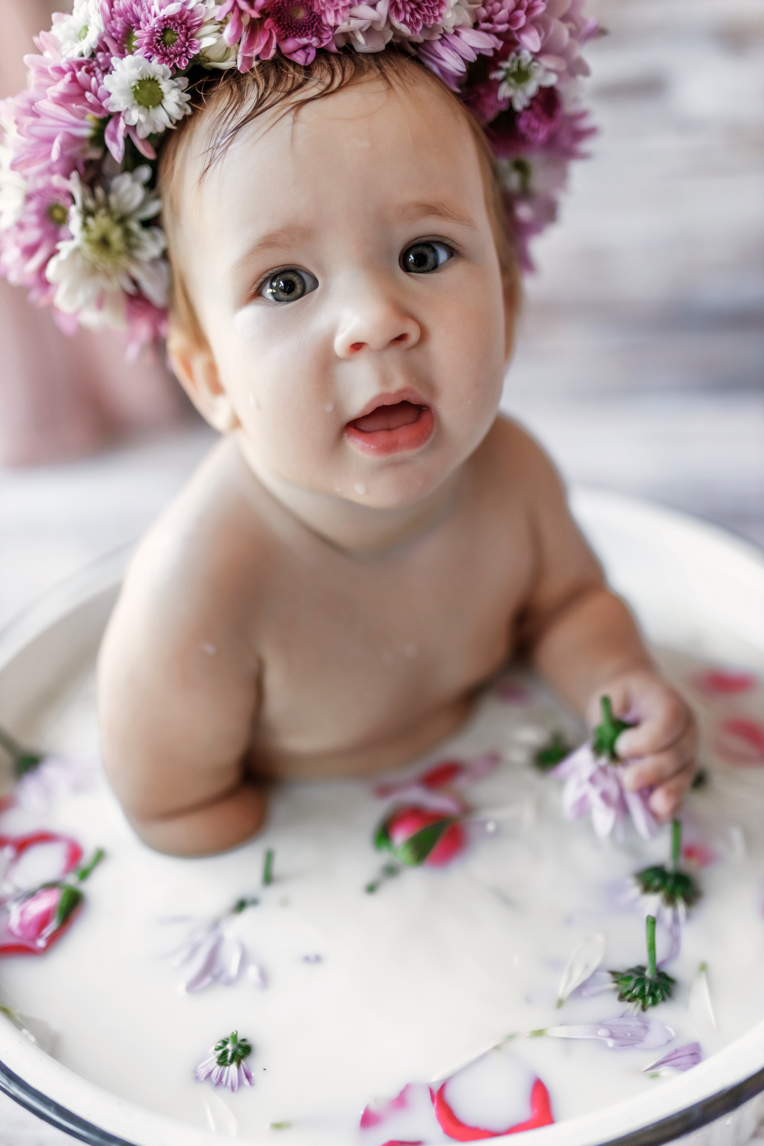 Kids. ArtFeather Photography. Sacramento, California