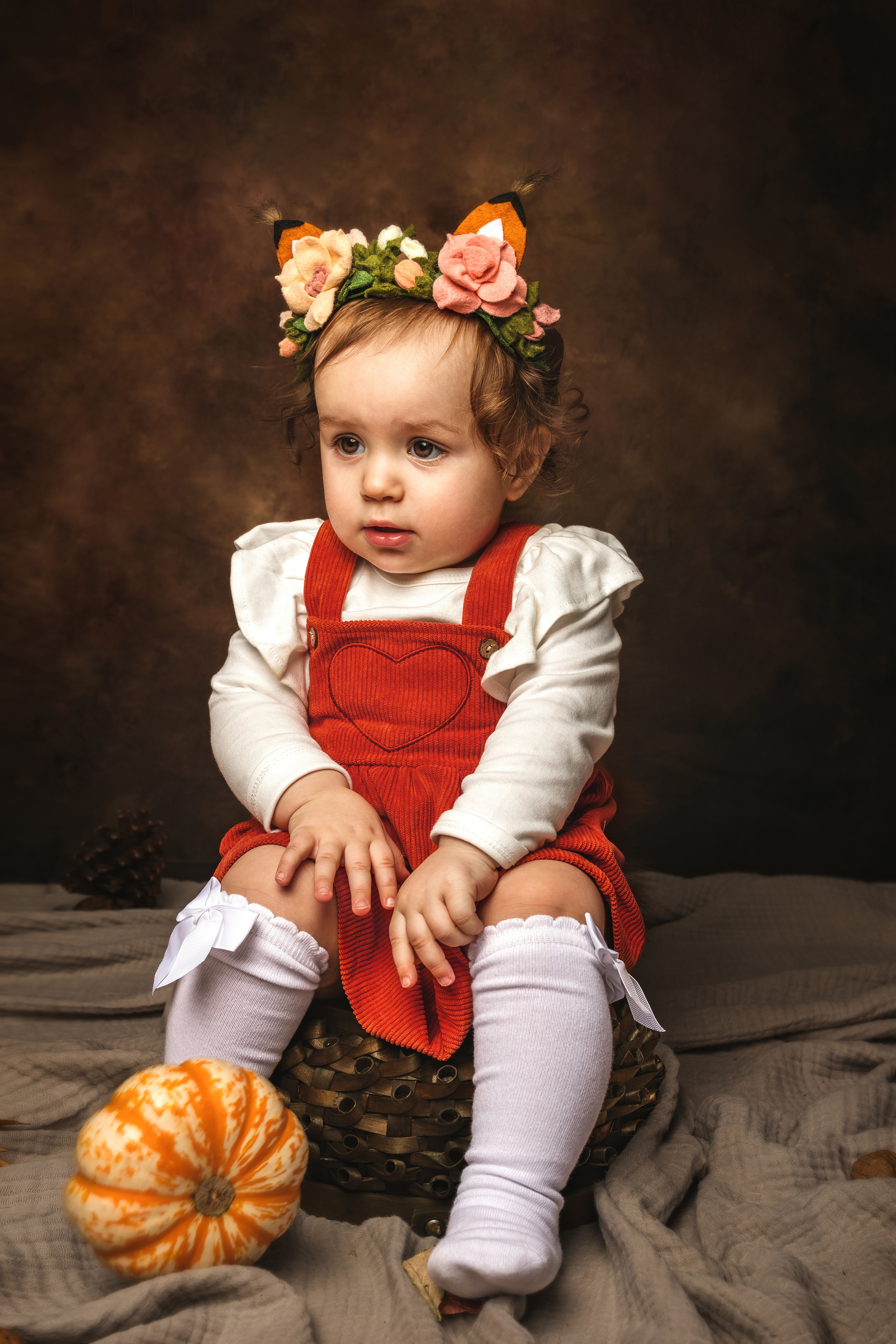 Studio sessions. ArtFeather Photography. Sacramento, California