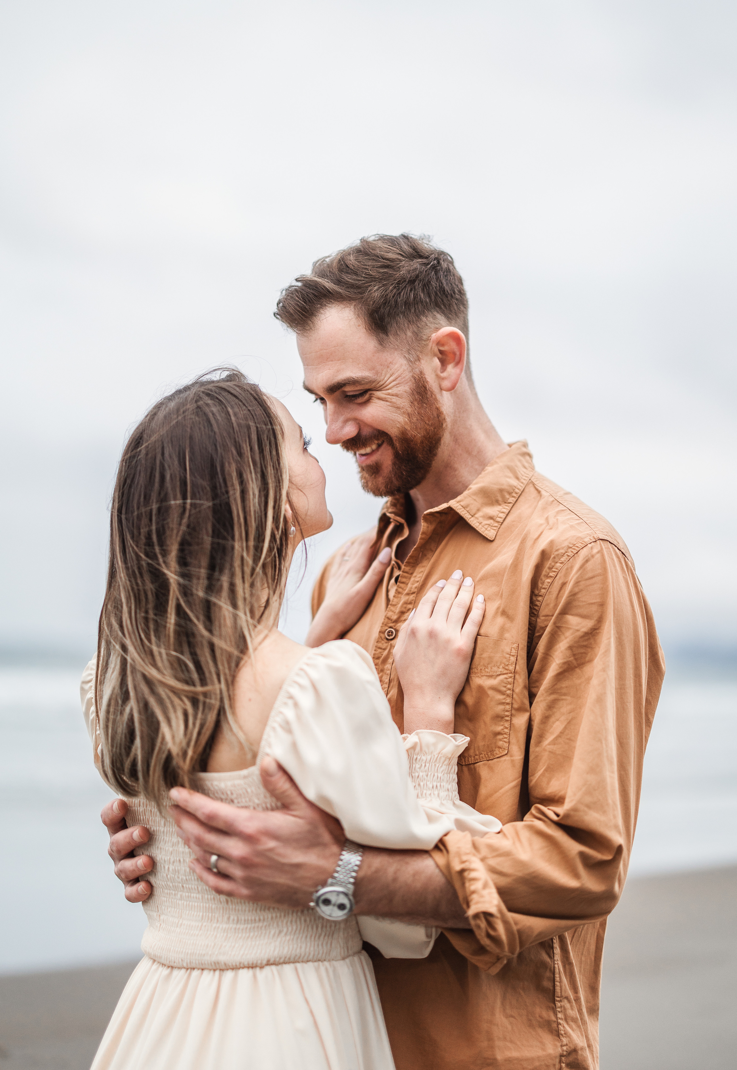 Family. ArtFeather Photography. Sacramento, California