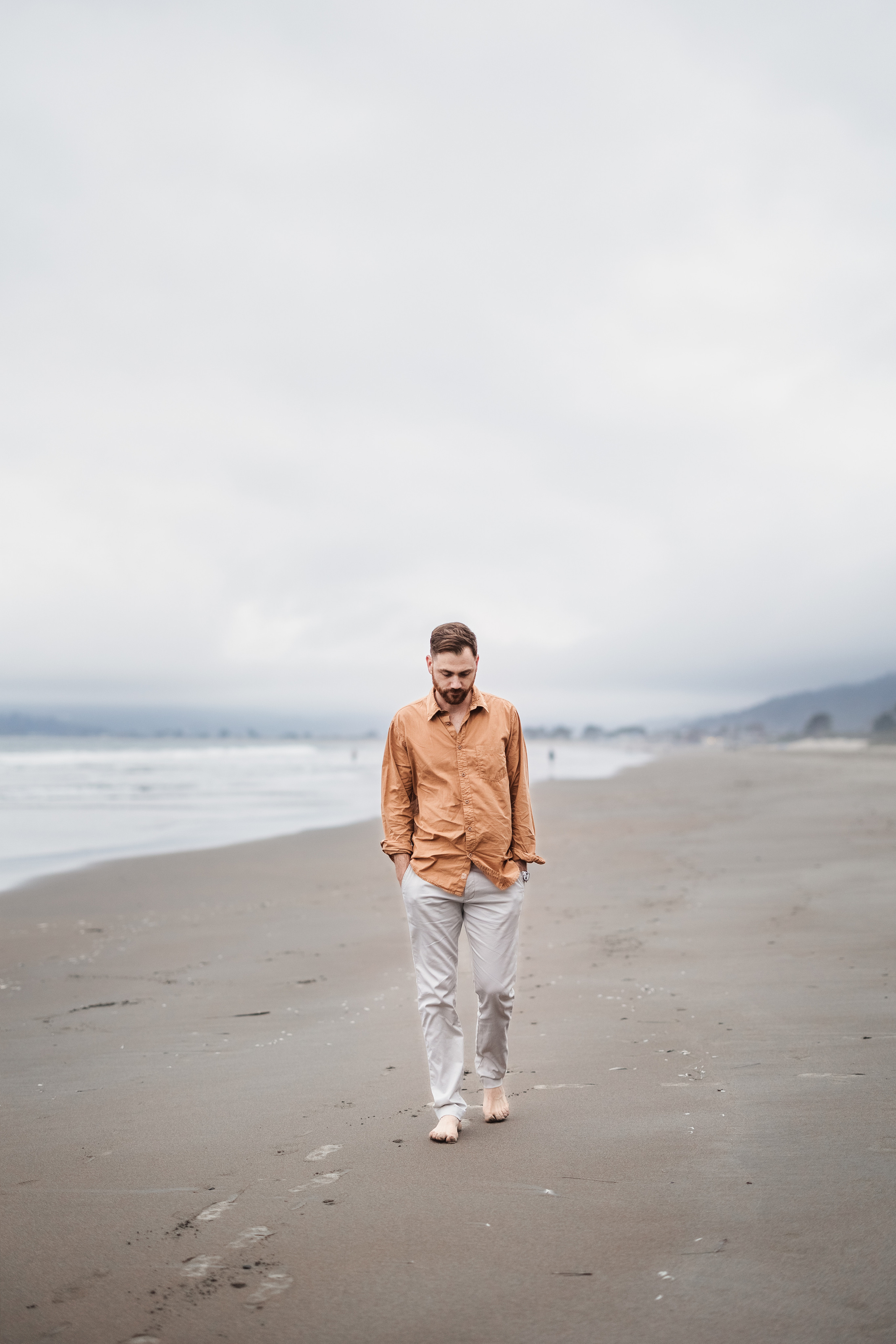 Family. ArtFeather Photography. Sacramento, California