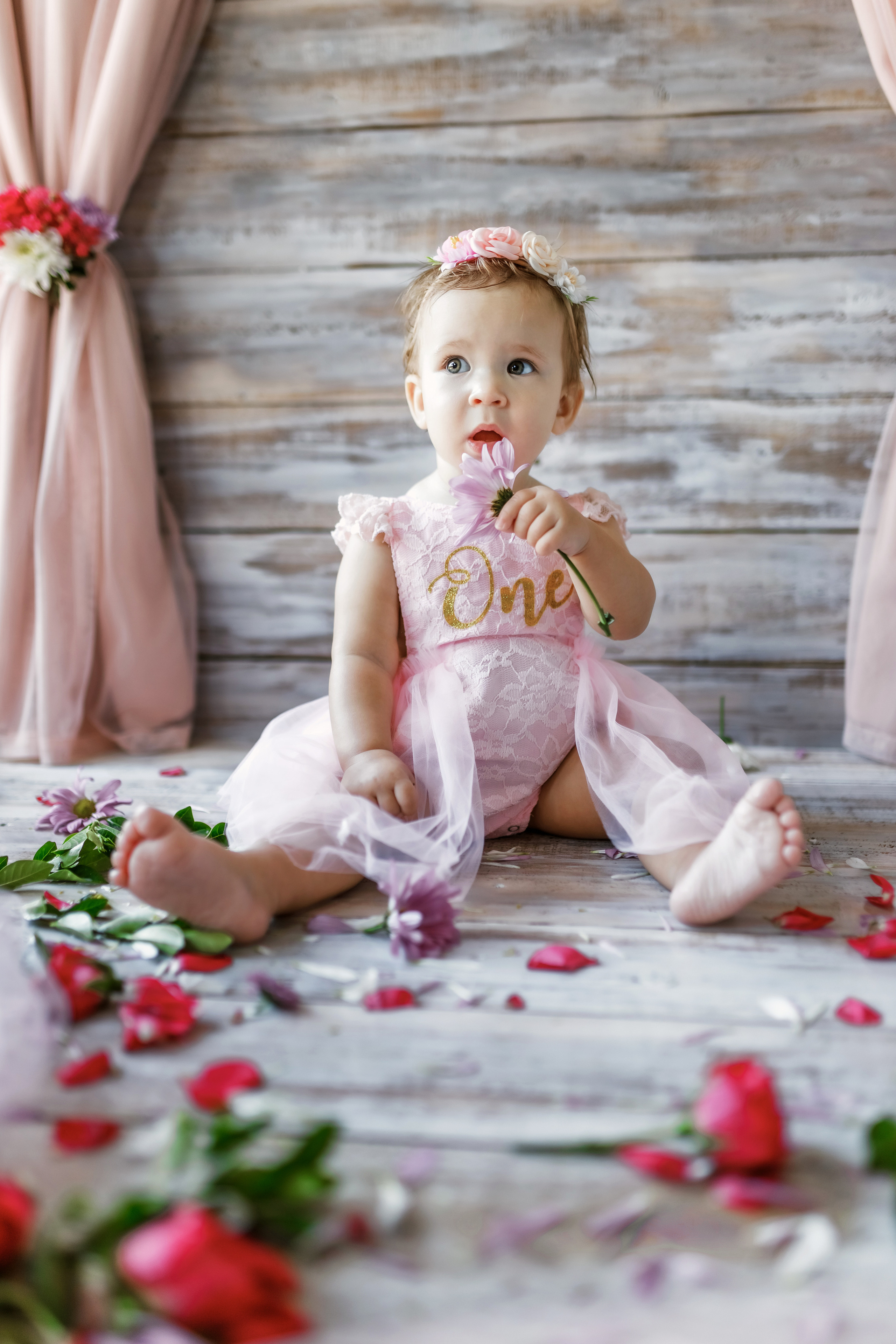 Kids. ArtFeather Photography. Sacramento, California