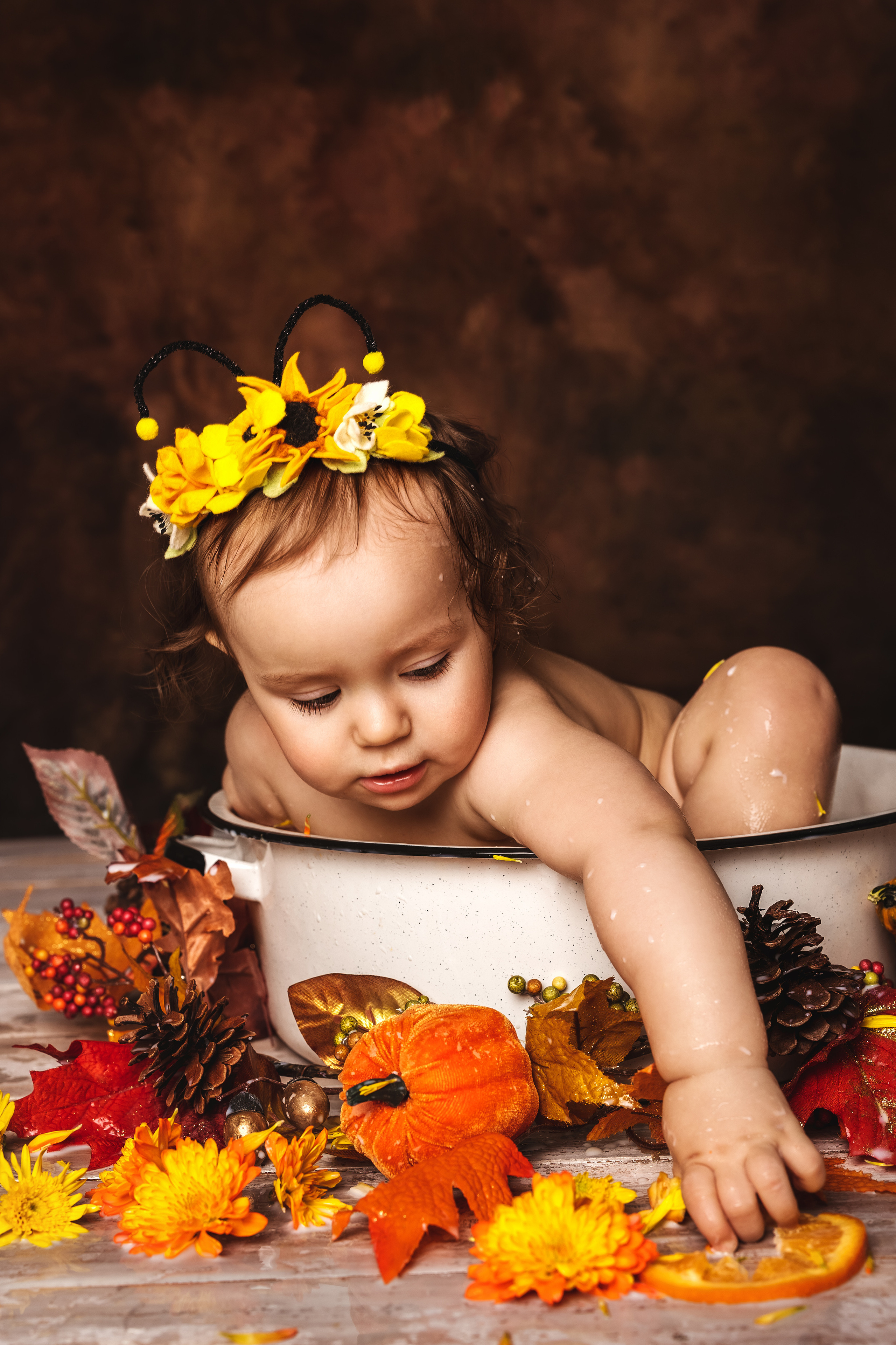 Studio sessions. ArtFeather Photography. Sacramento, California