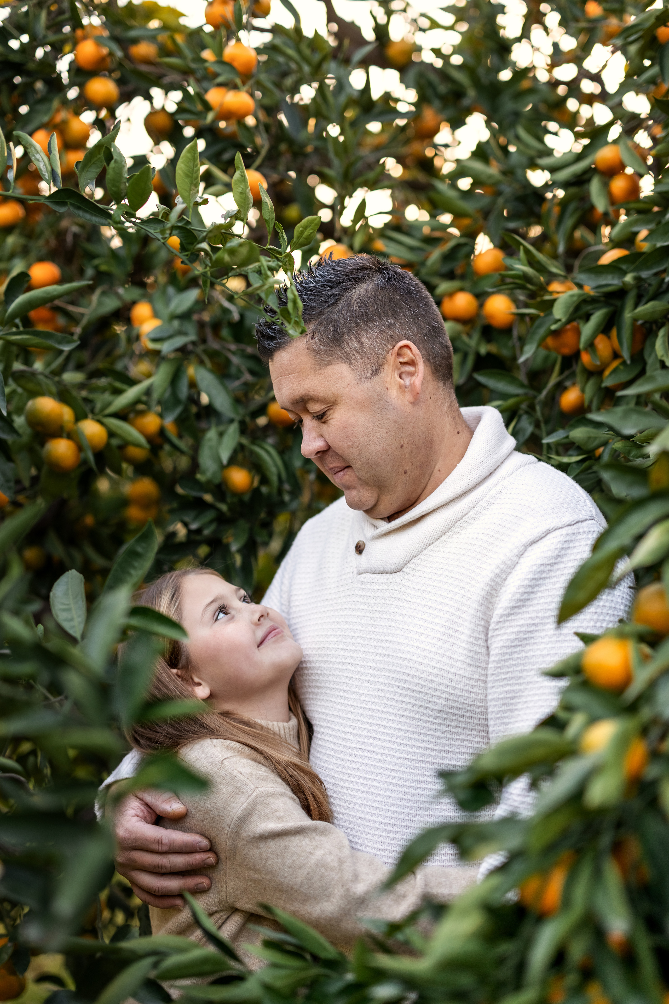 Family. ArtFeather Photography. Sacramento, California