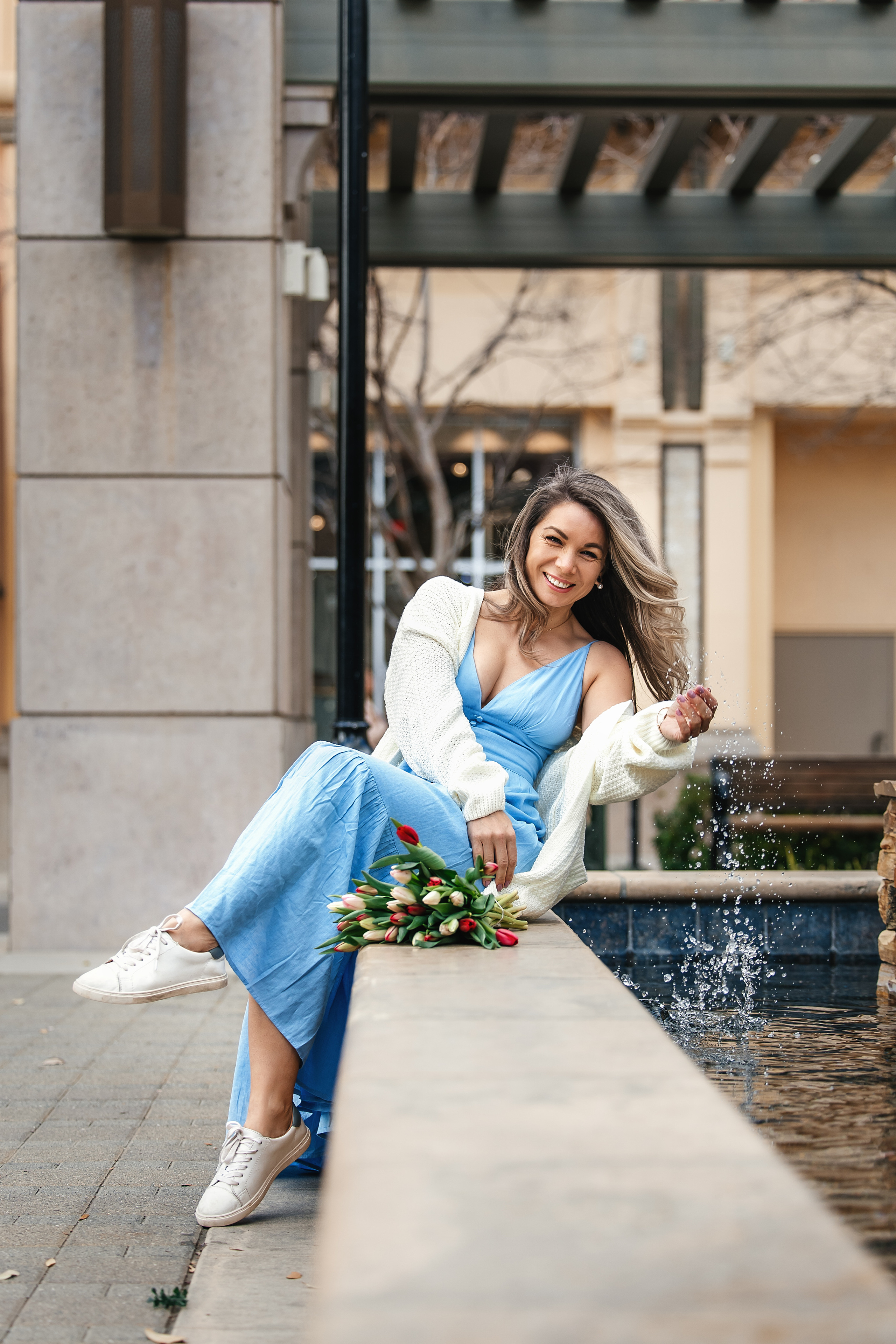 Portraits. ArtFeather Photography. Sacramento, California