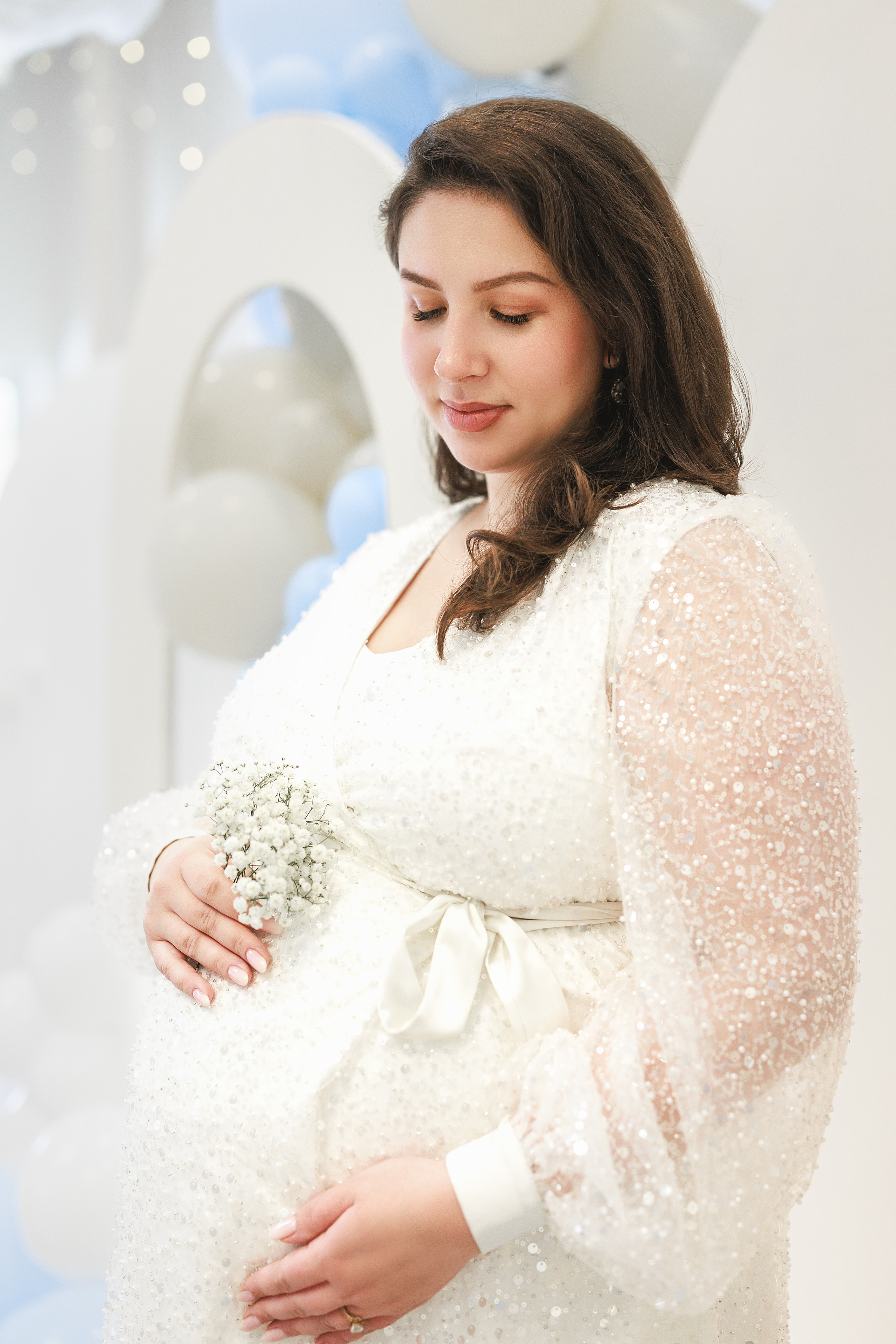 Small events. ArtFeather Photography. Sacramento, California