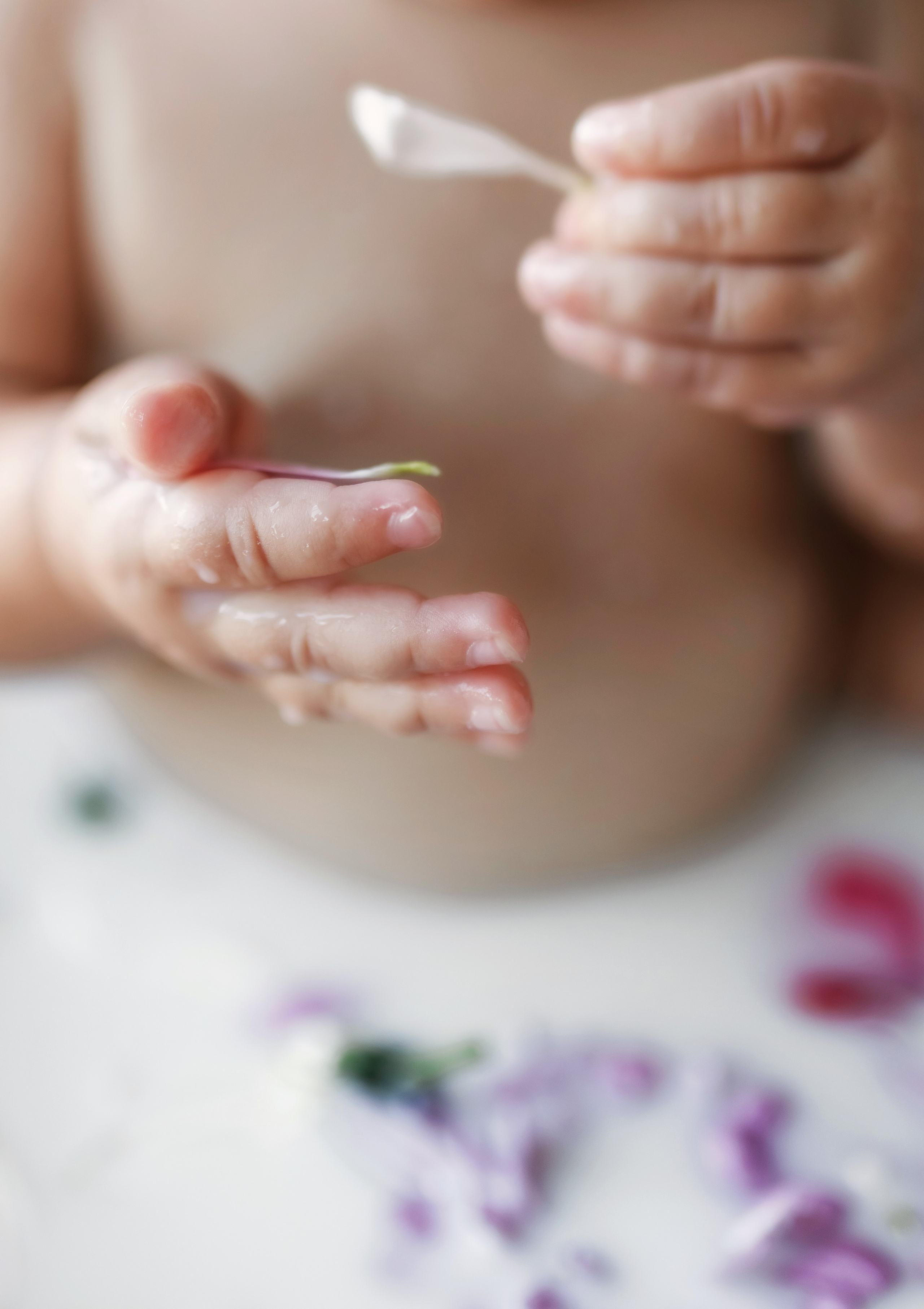 Kids. ArtFeather Photography. Sacramento, California