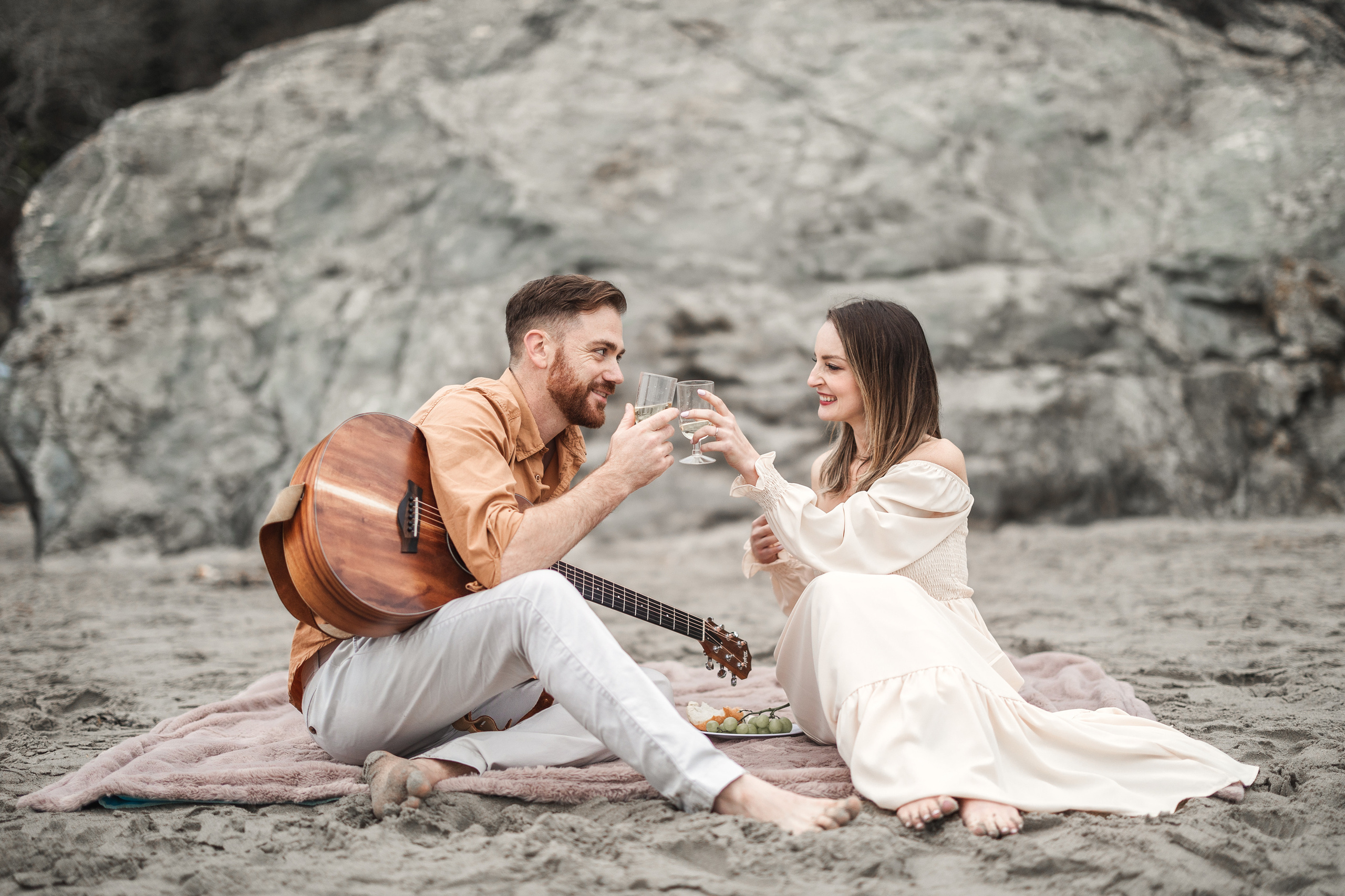 Family. ArtFeather Photography. Sacramento, California