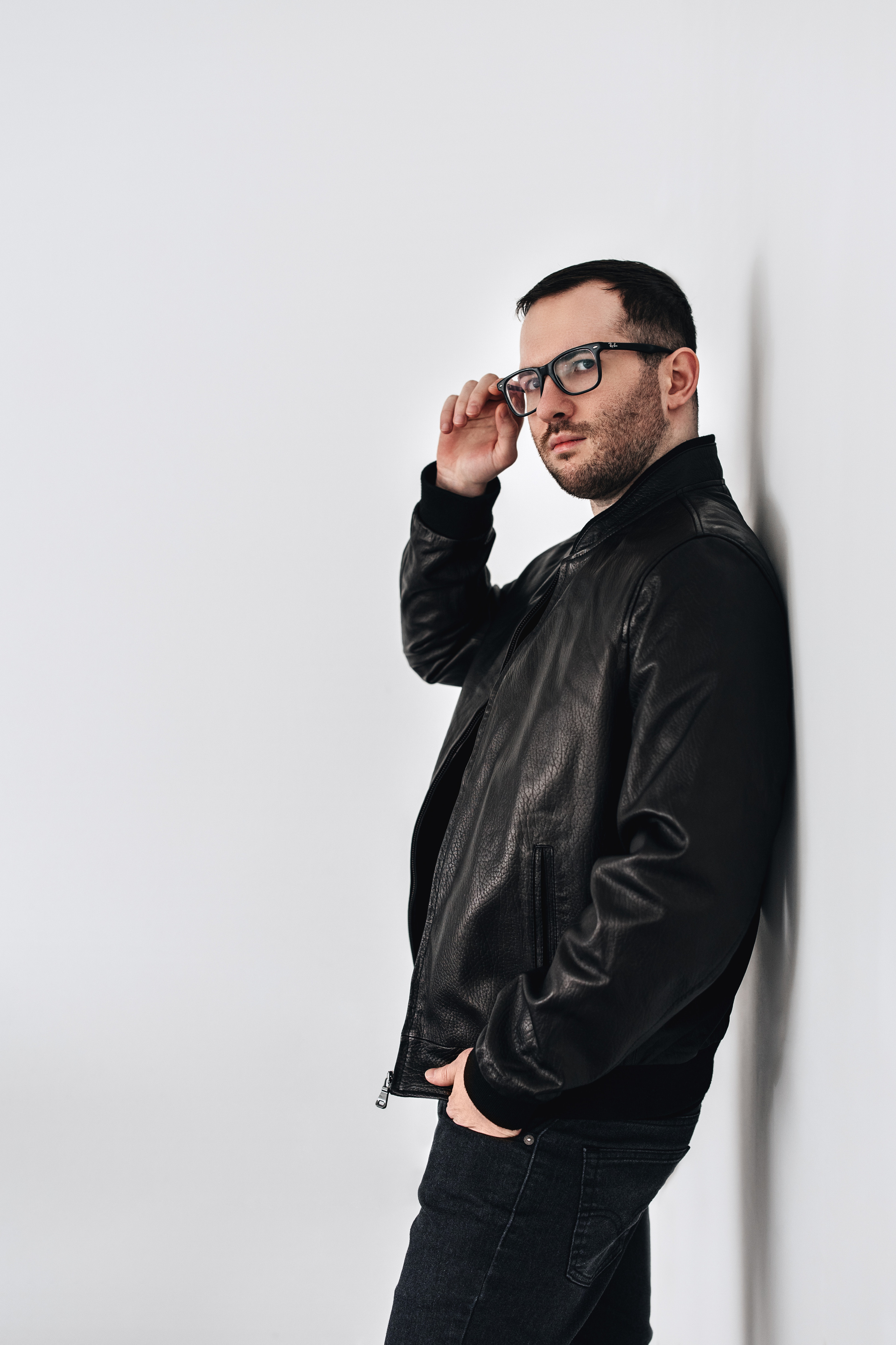 Studio sessions. ArtFeather Photography. Sacramento, California