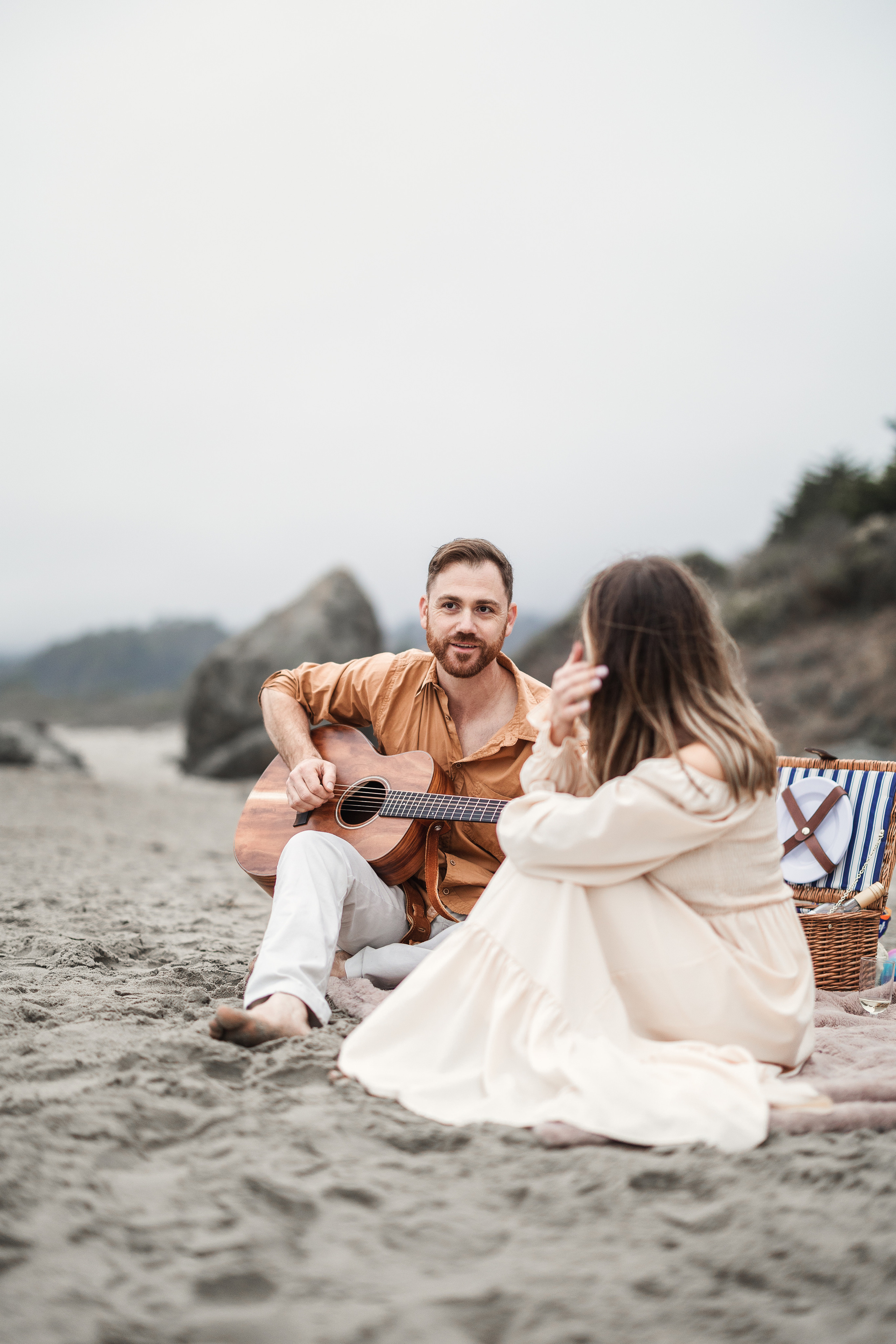 Family. ArtFeather Photography. Sacramento, California