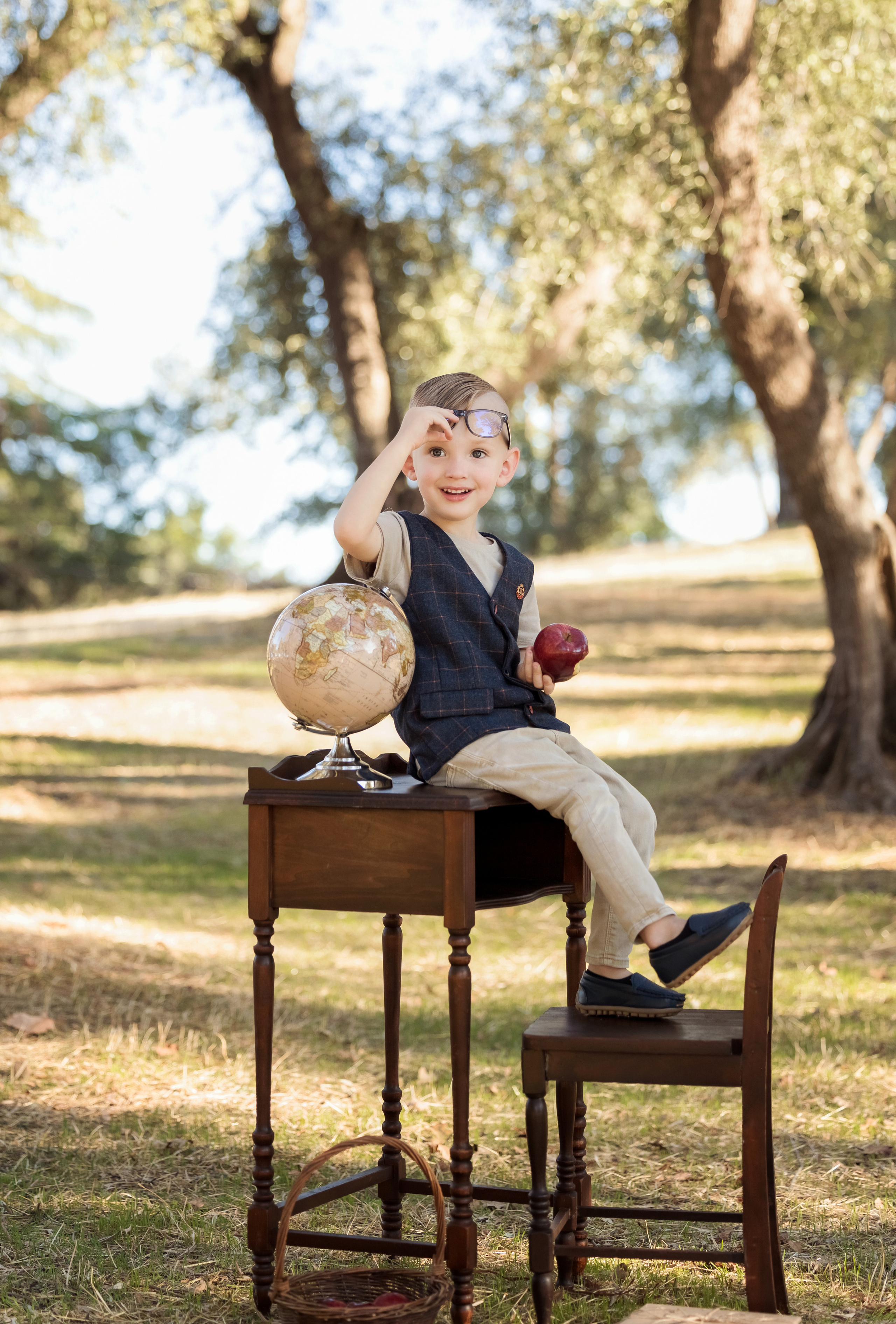 Kids. ArtFeather Photography. Sacramento, California