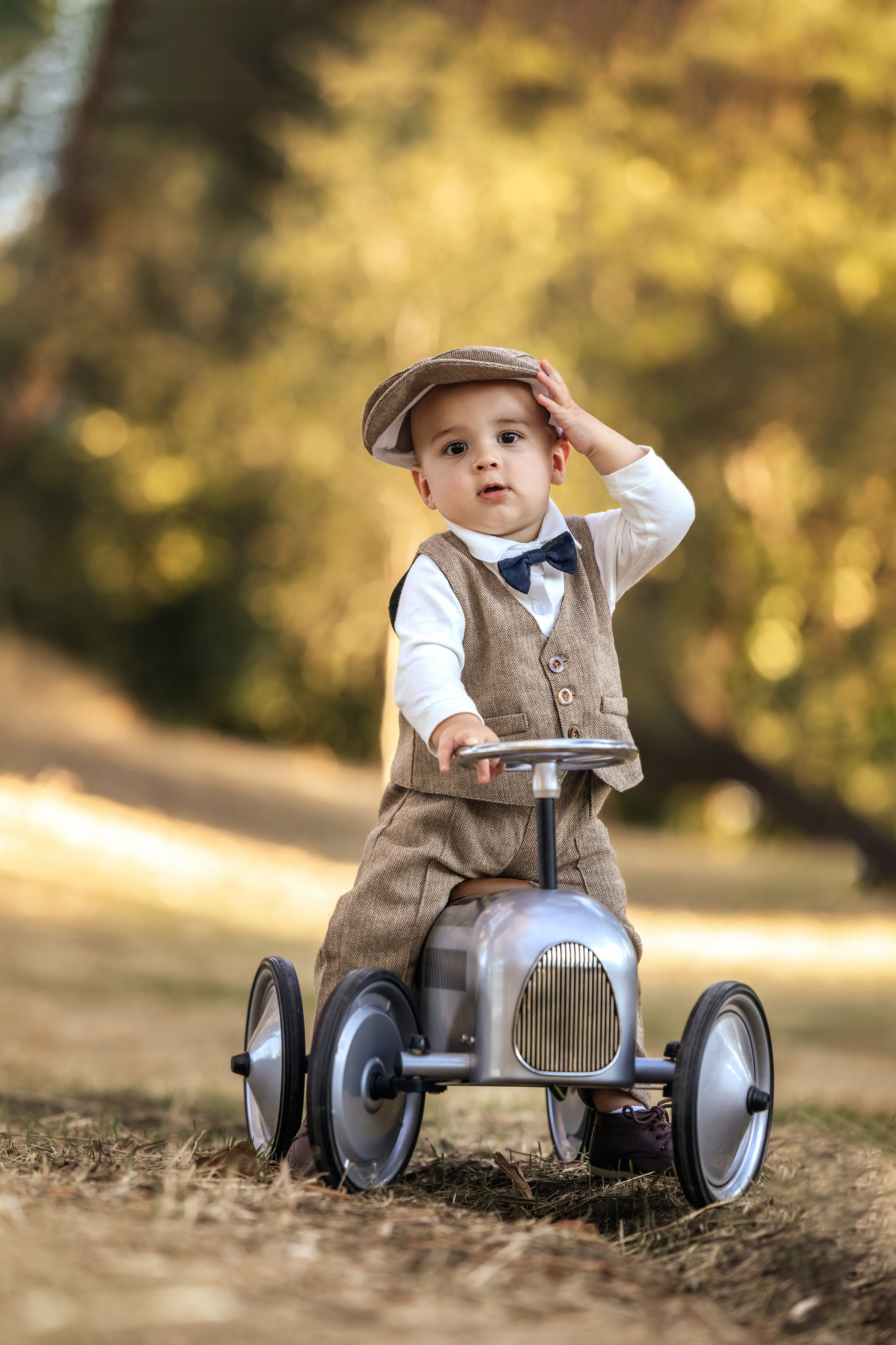 Kids. ArtFeather Photography. Sacramento, California