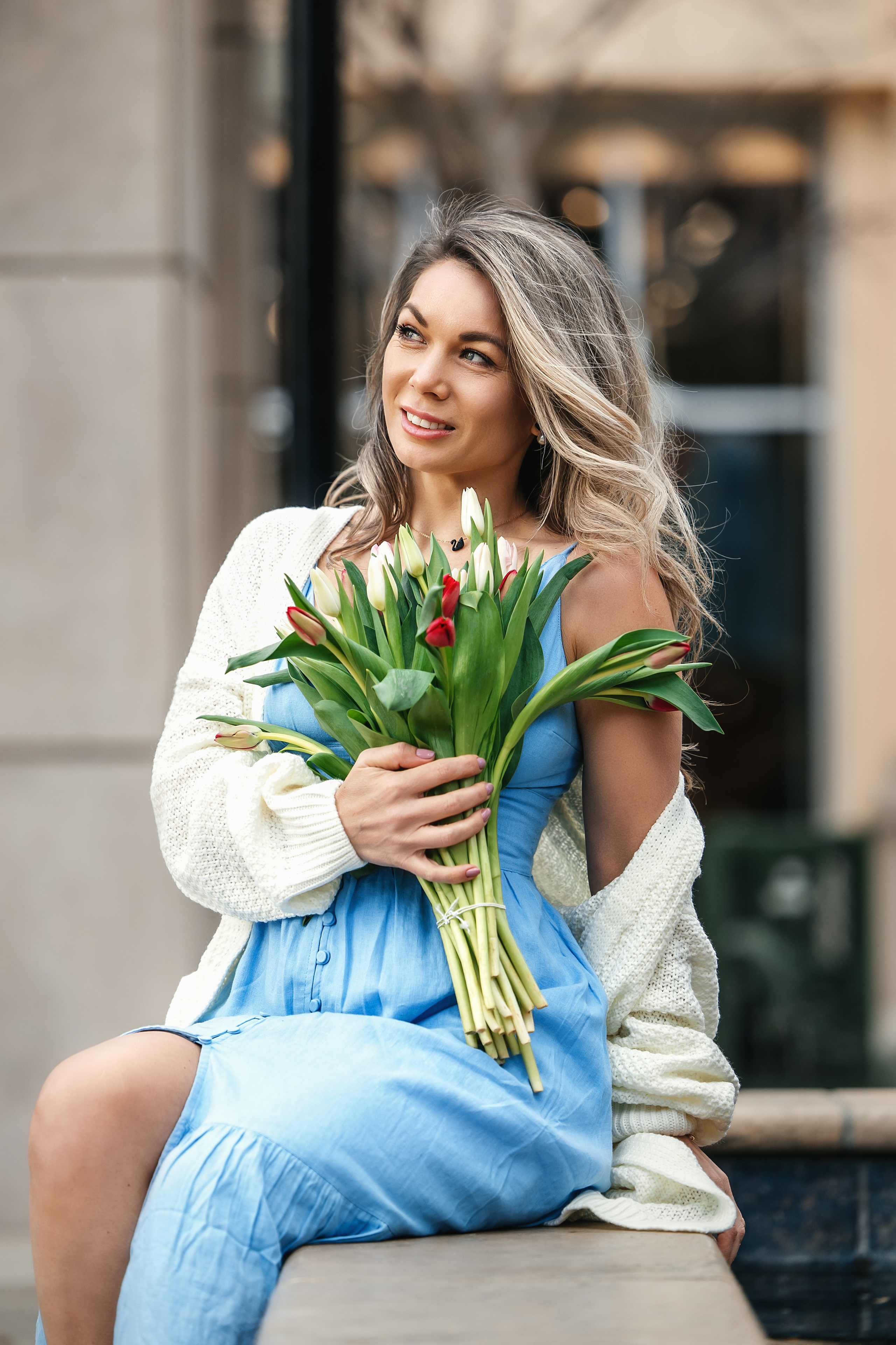 Portraits. ArtFeather Photography. Sacramento, California