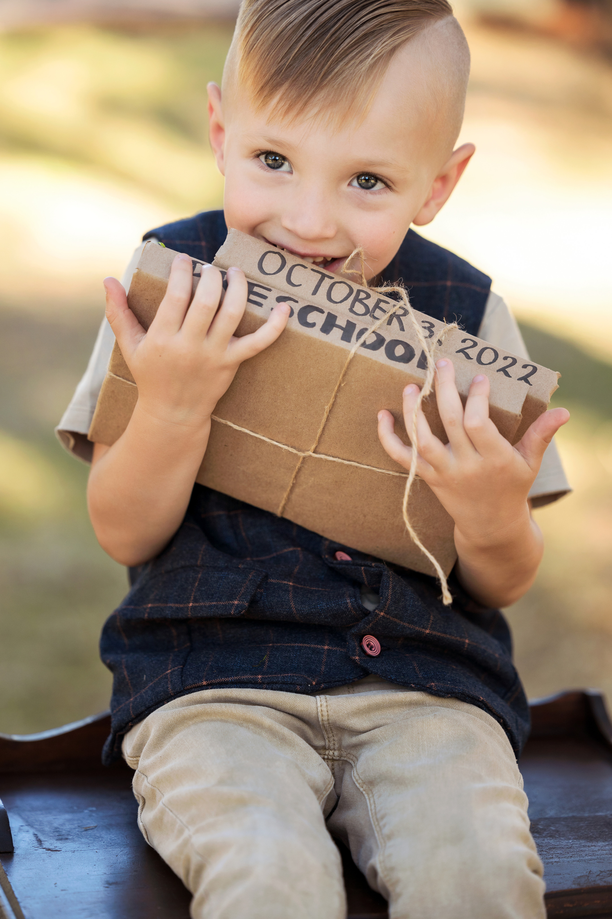 Kids. ArtFeather Photography. Sacramento, California