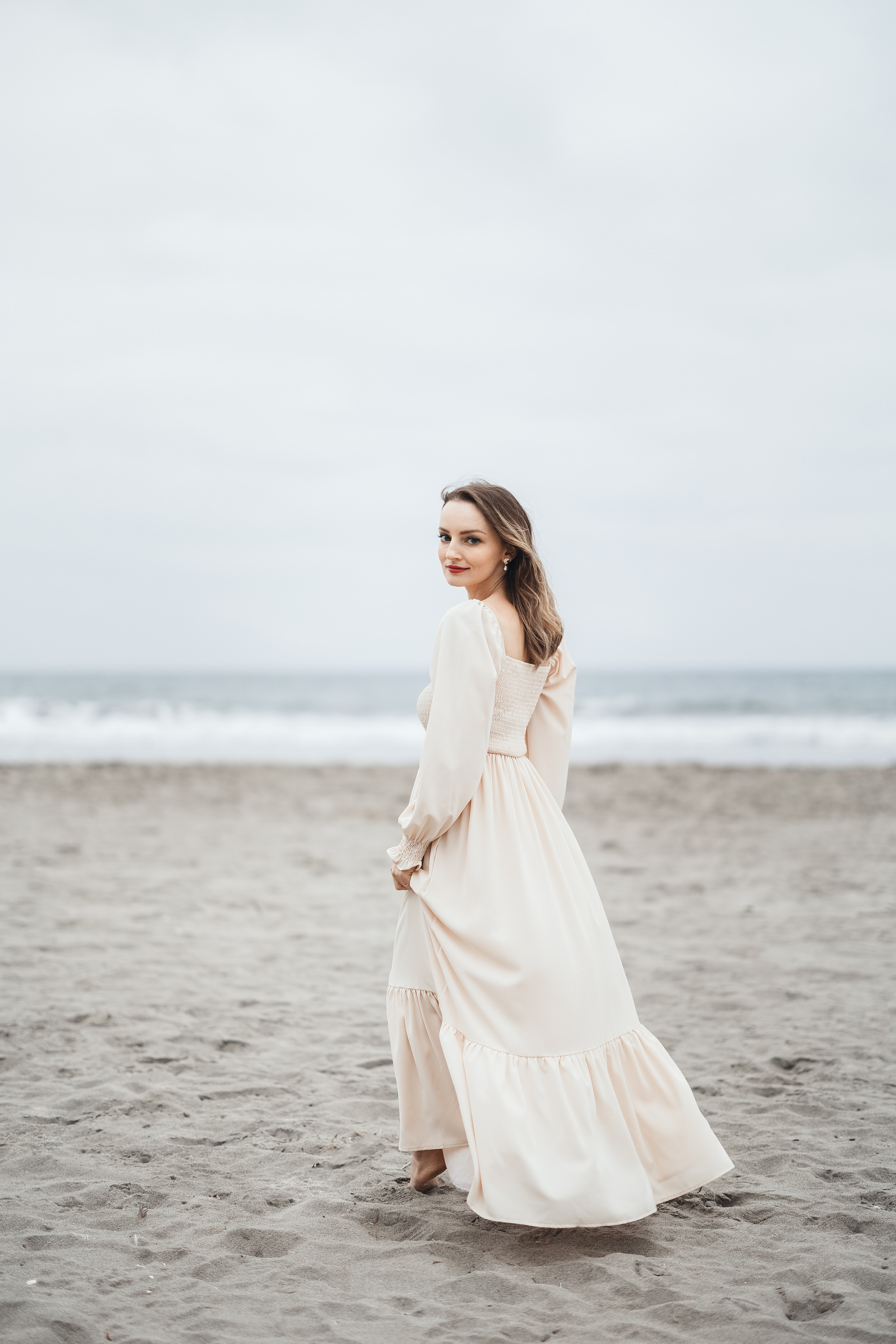 Family. ArtFeather Photography. Sacramento, California