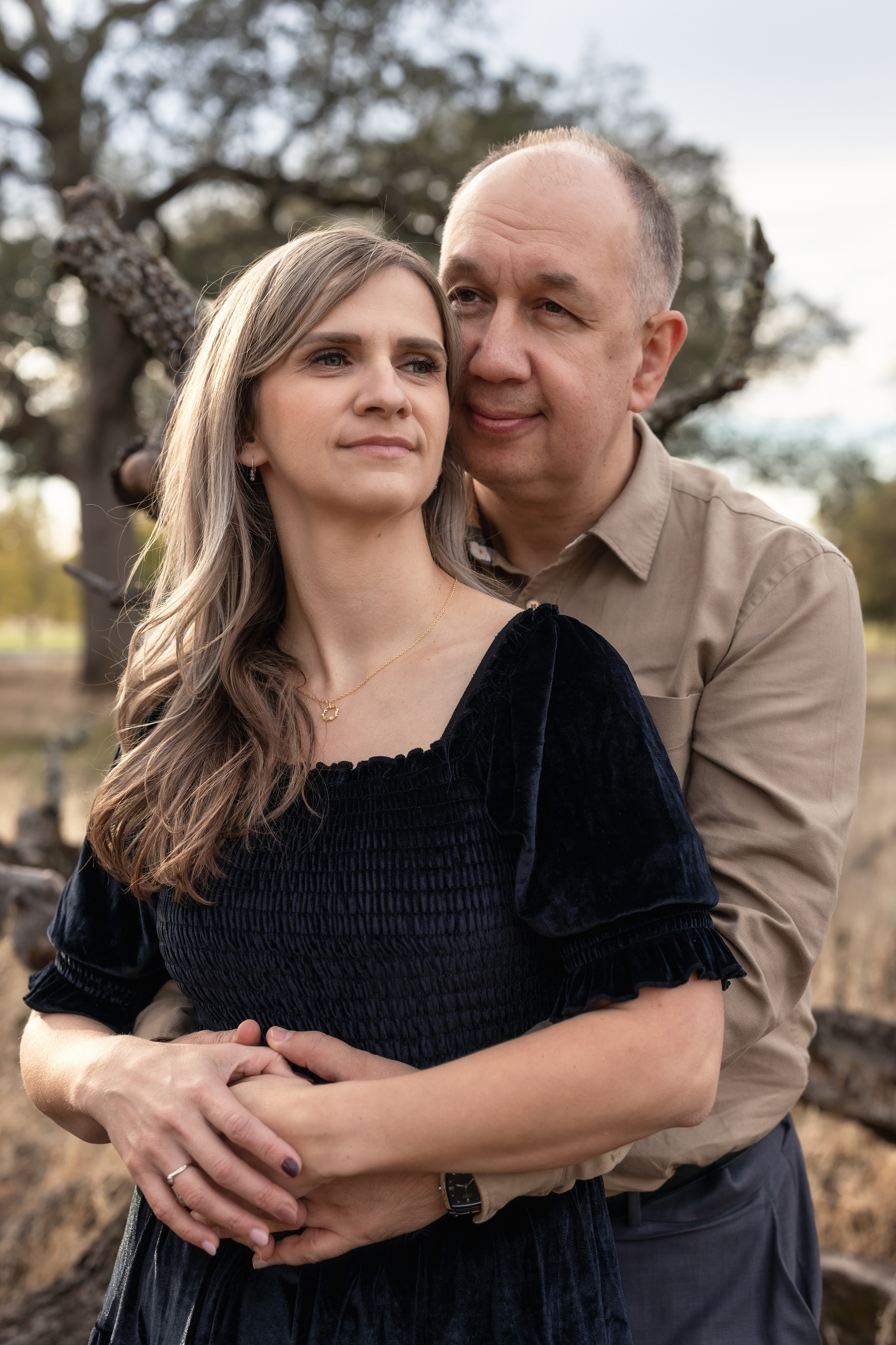 Family. ArtFeather Photography. Sacramento, California