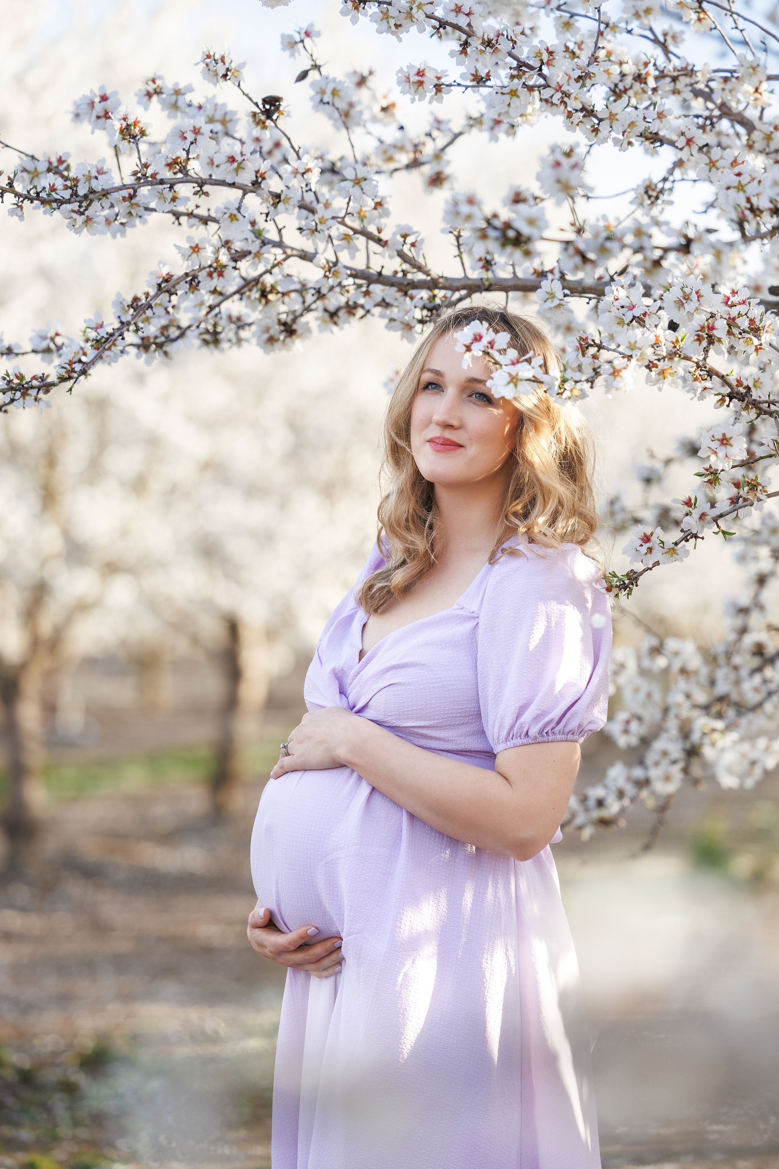 Maternity. ArtFeather Photography. Sacramento, California