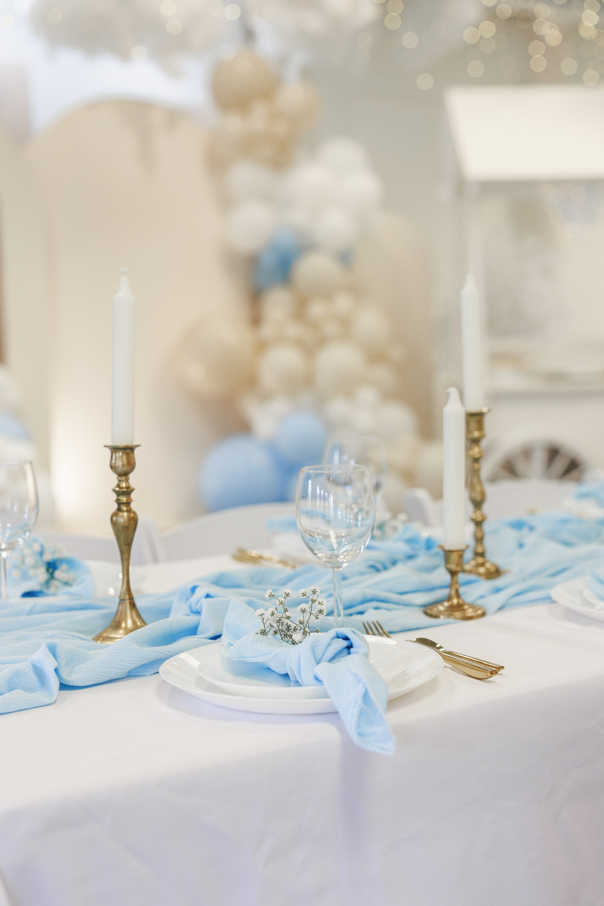 Small events. ArtFeather Photography. Sacramento, California