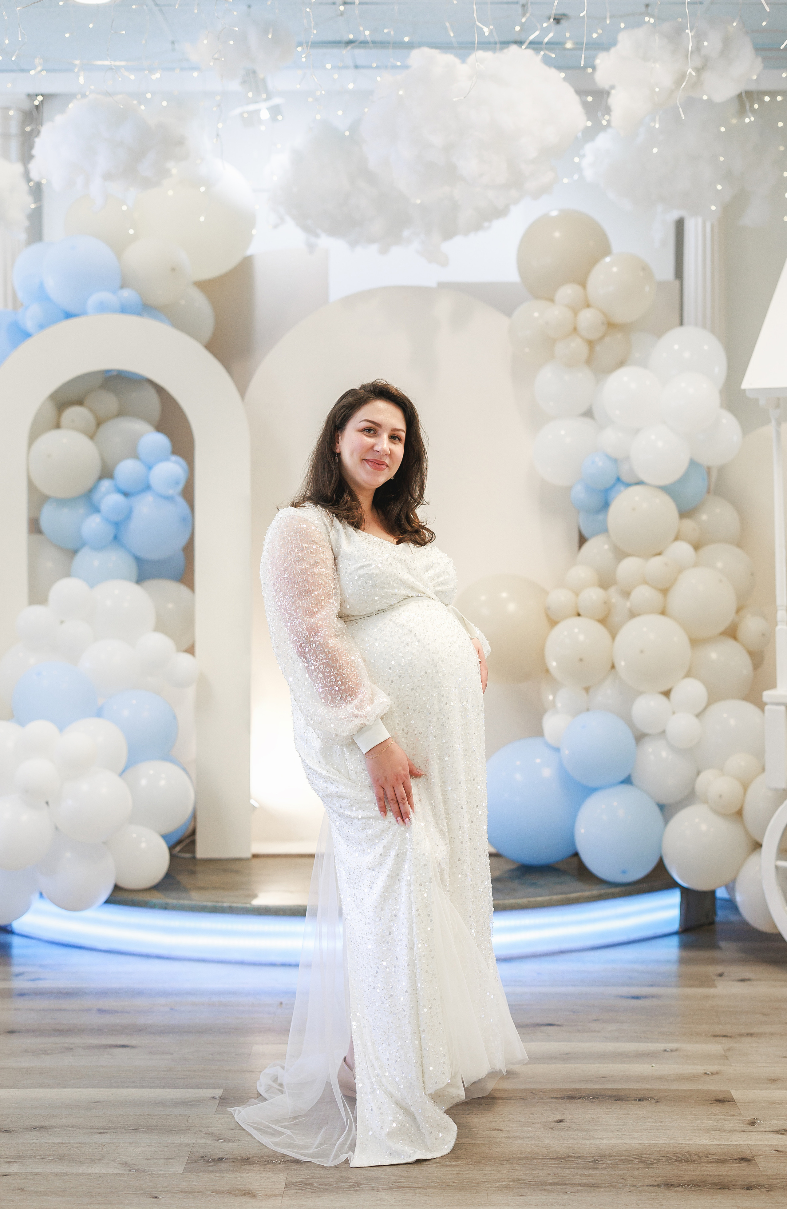 Small events. ArtFeather Photography. Sacramento, California