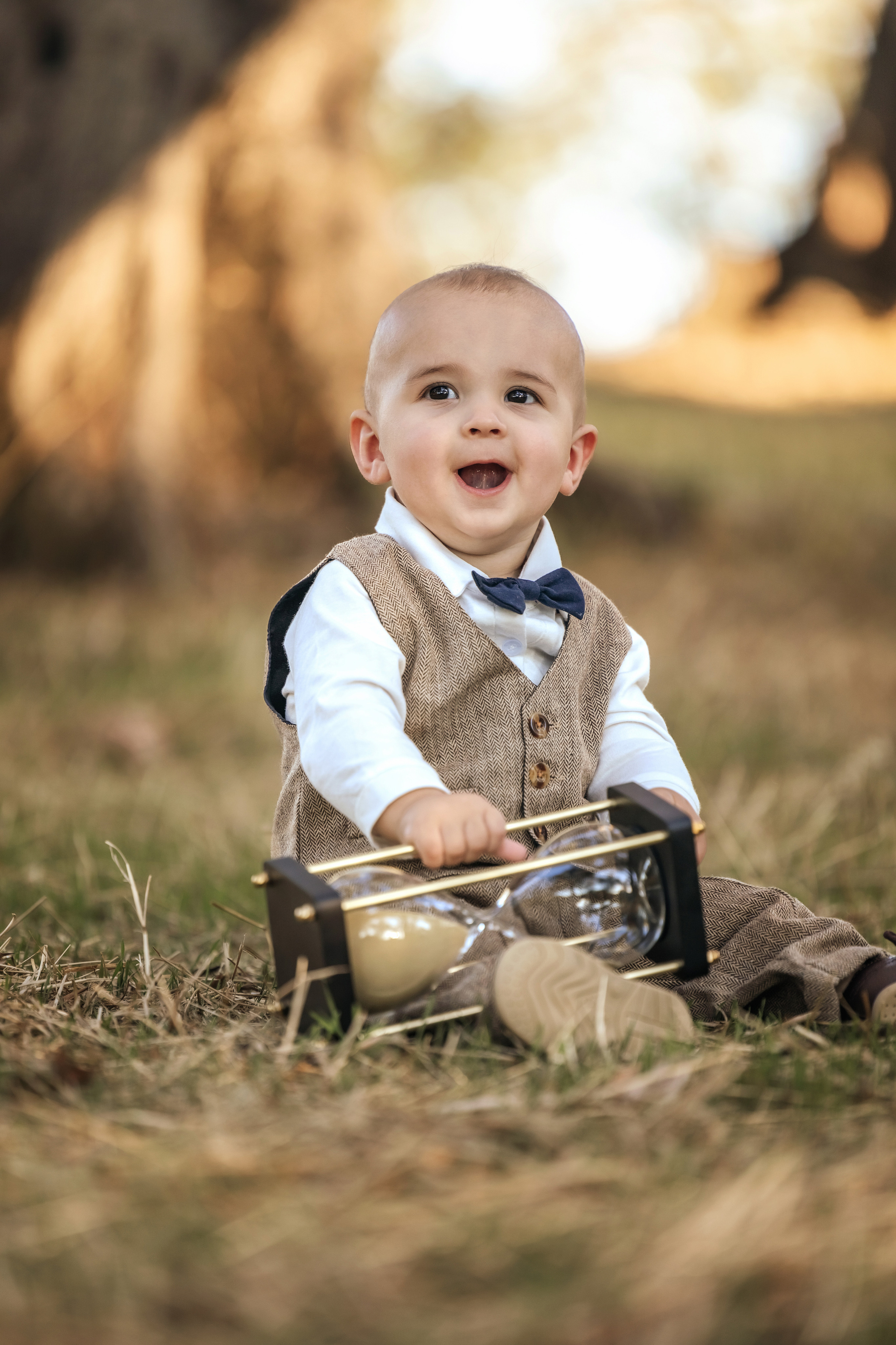 Kids. ArtFeather Photography. Sacramento, California