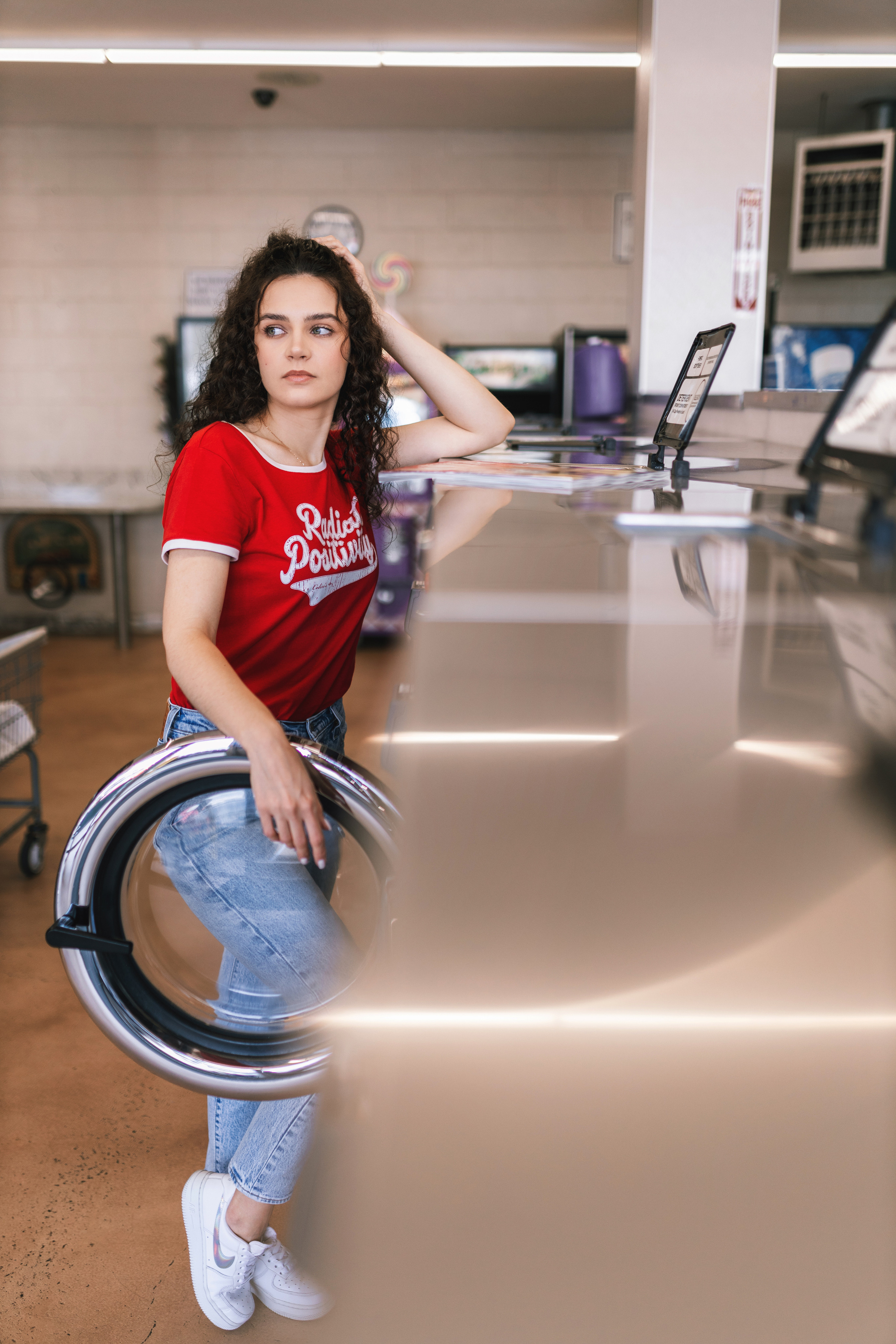 Portraits. ArtFeather Photography. Sacramento, California