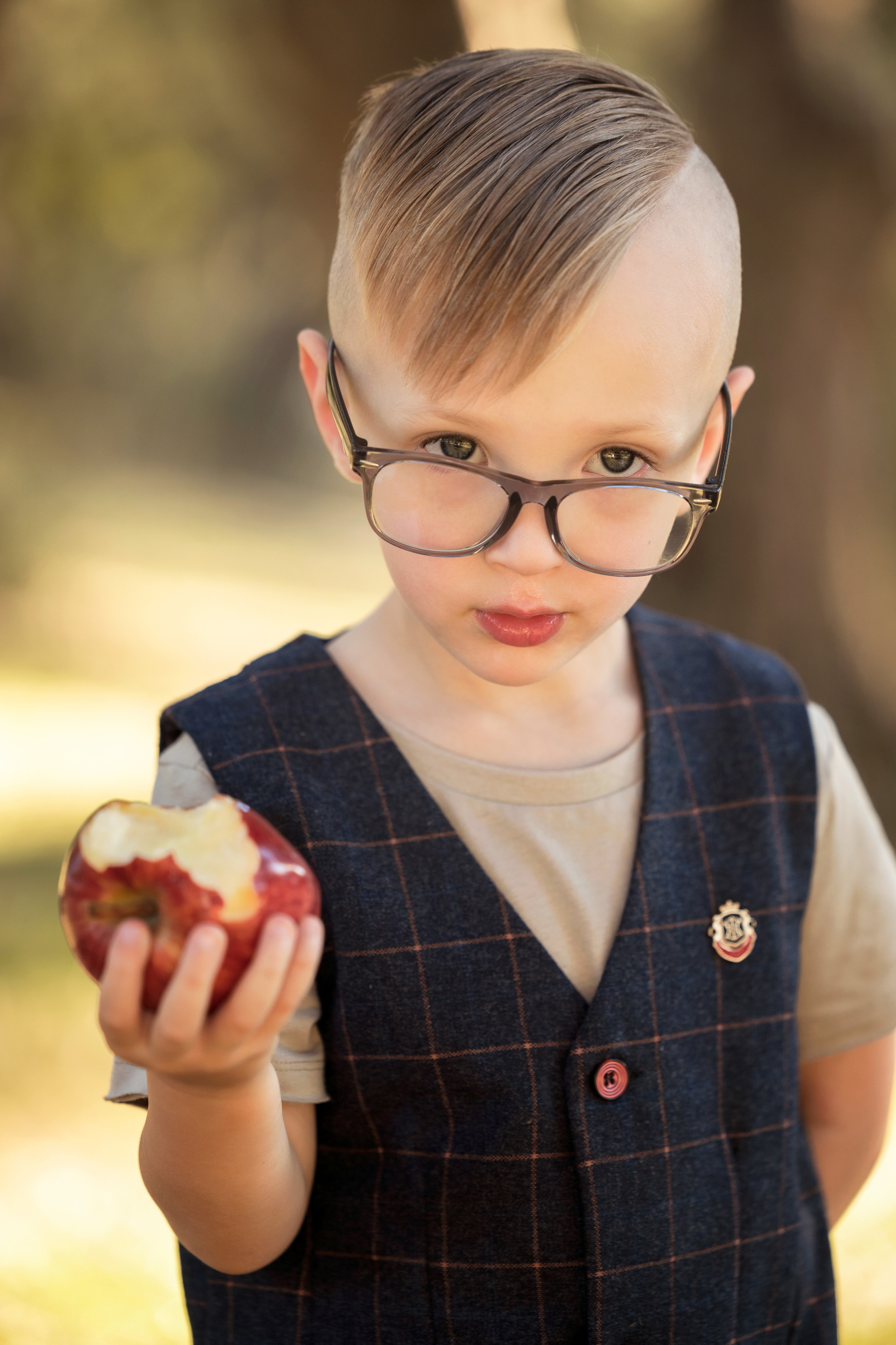 Kids. ArtFeather Photography. Sacramento, California