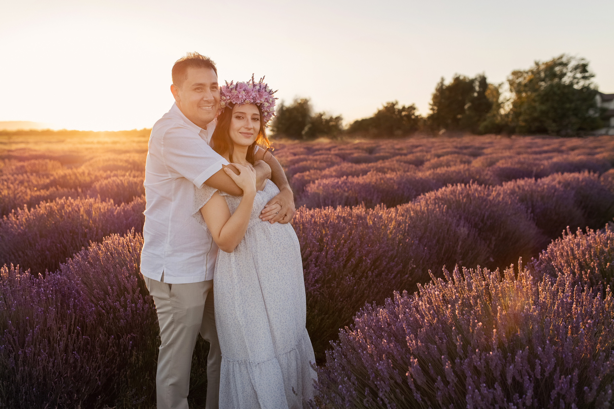 Maternity. ArtFeather Photography. Sacramento, California